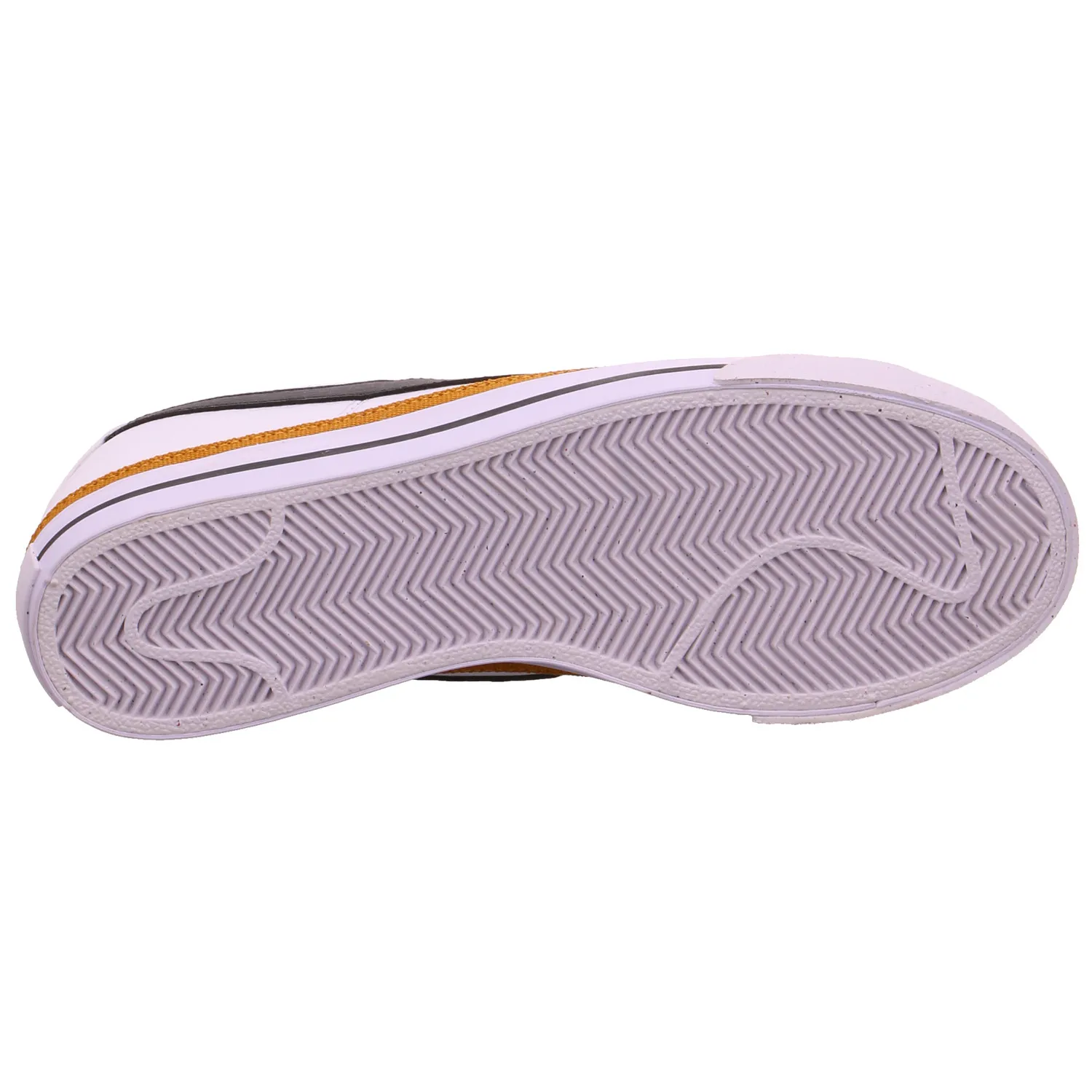 NIKE Court Legacy Next N Sneaker- Streetschuh Damen Weiss Leder NIKE Court Legacy Next N Sneaker- Streetschuh Damen Weiss Leder