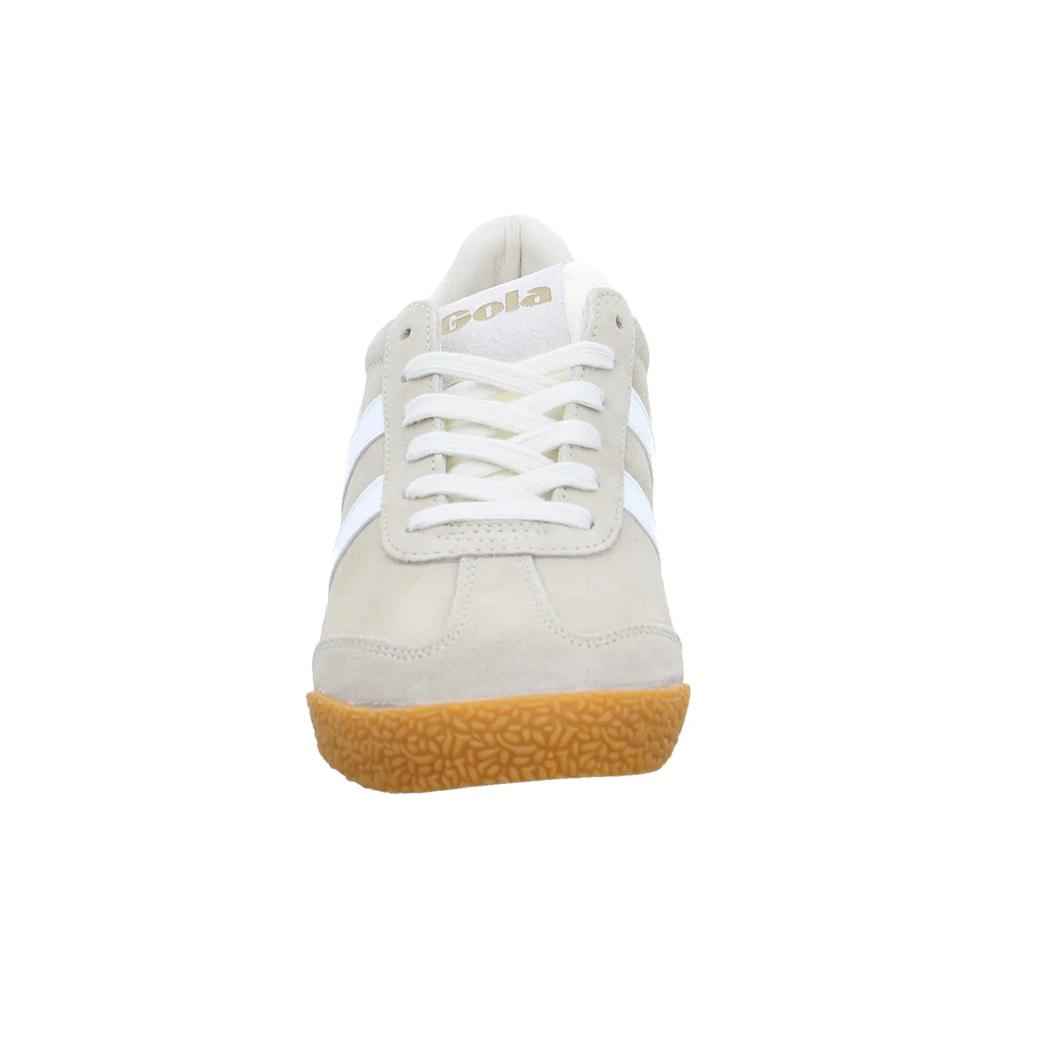 GOLA Sneaker Beige Leder GOLA Sneaker Beige Leder