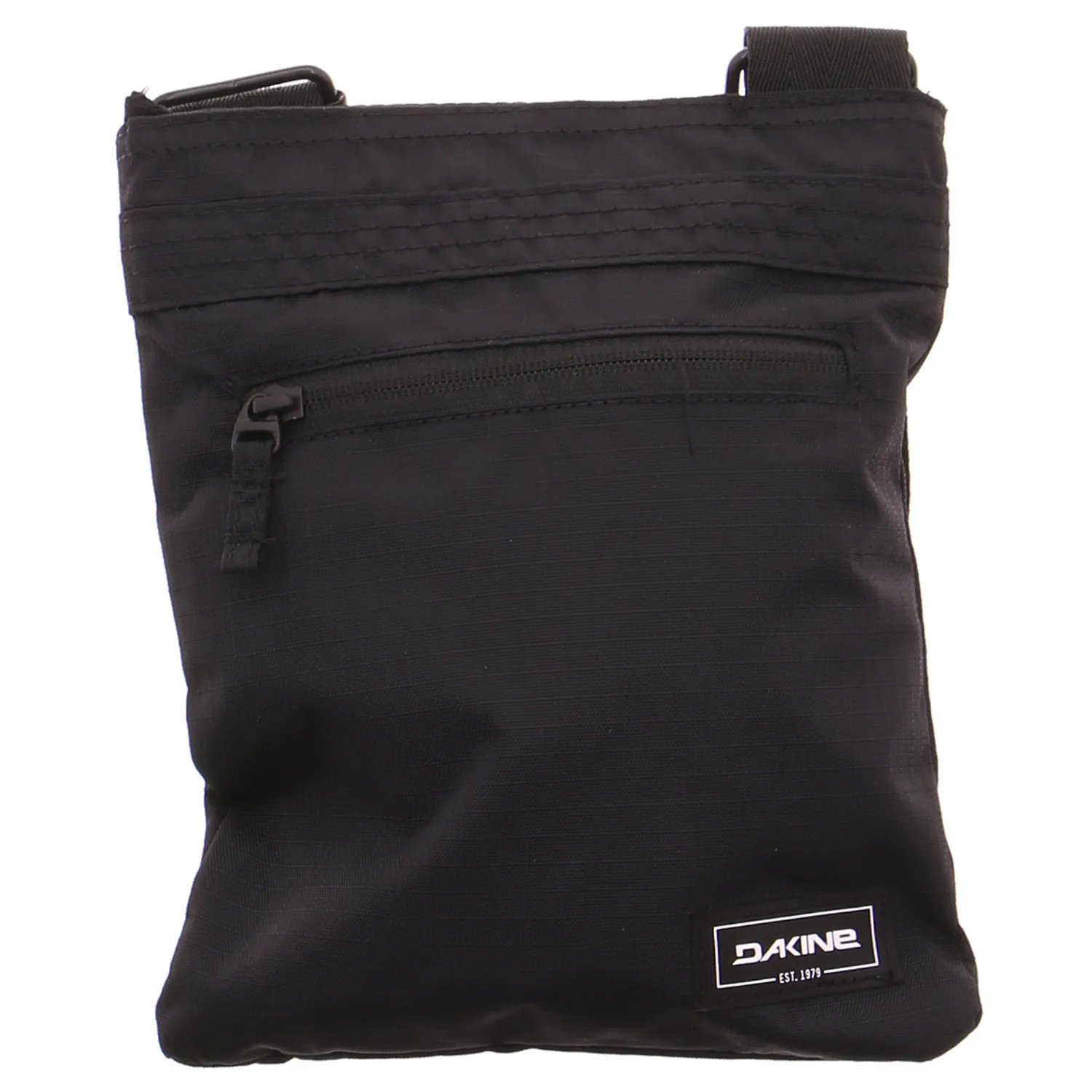 DAKINE Sportbeutel Schwarz Textil 