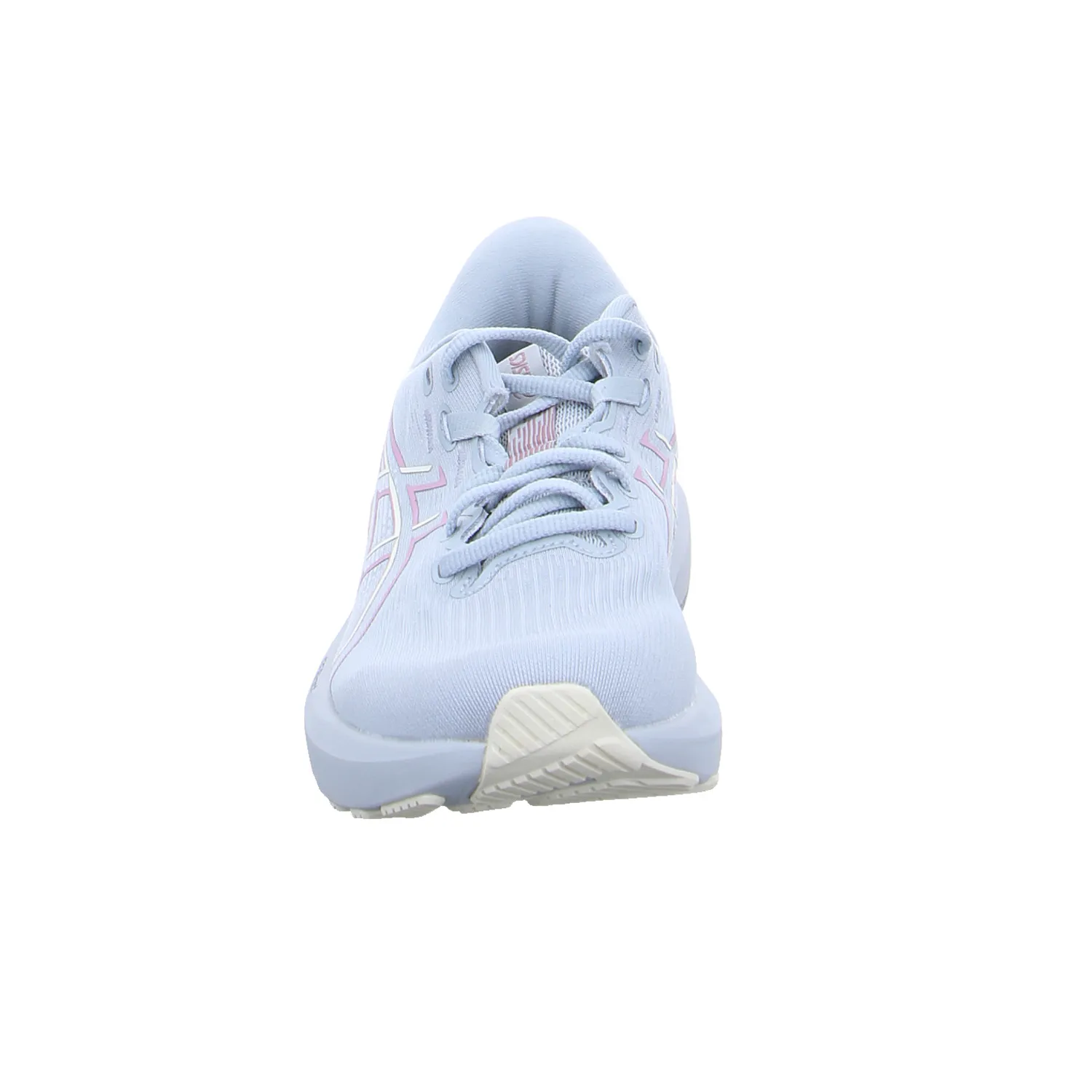 ASICS Gel GT 1000 14 Lady Training Fitnessschuhe Schwarz Synthetik ASICS Gel GT 1000 14 Lady Training Fitnessschuhe Schwarz Synthetik