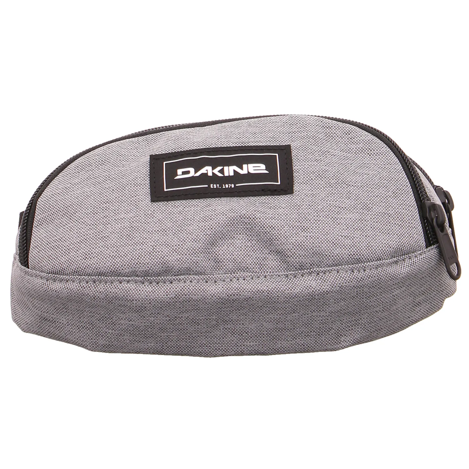 DAKINE Gürtel-TA, 2RV-TA Sportbeutel Grau Synthetik DAKINE Gürtel-TA, 2RV-TA Sportbeutel Grau Synthetik