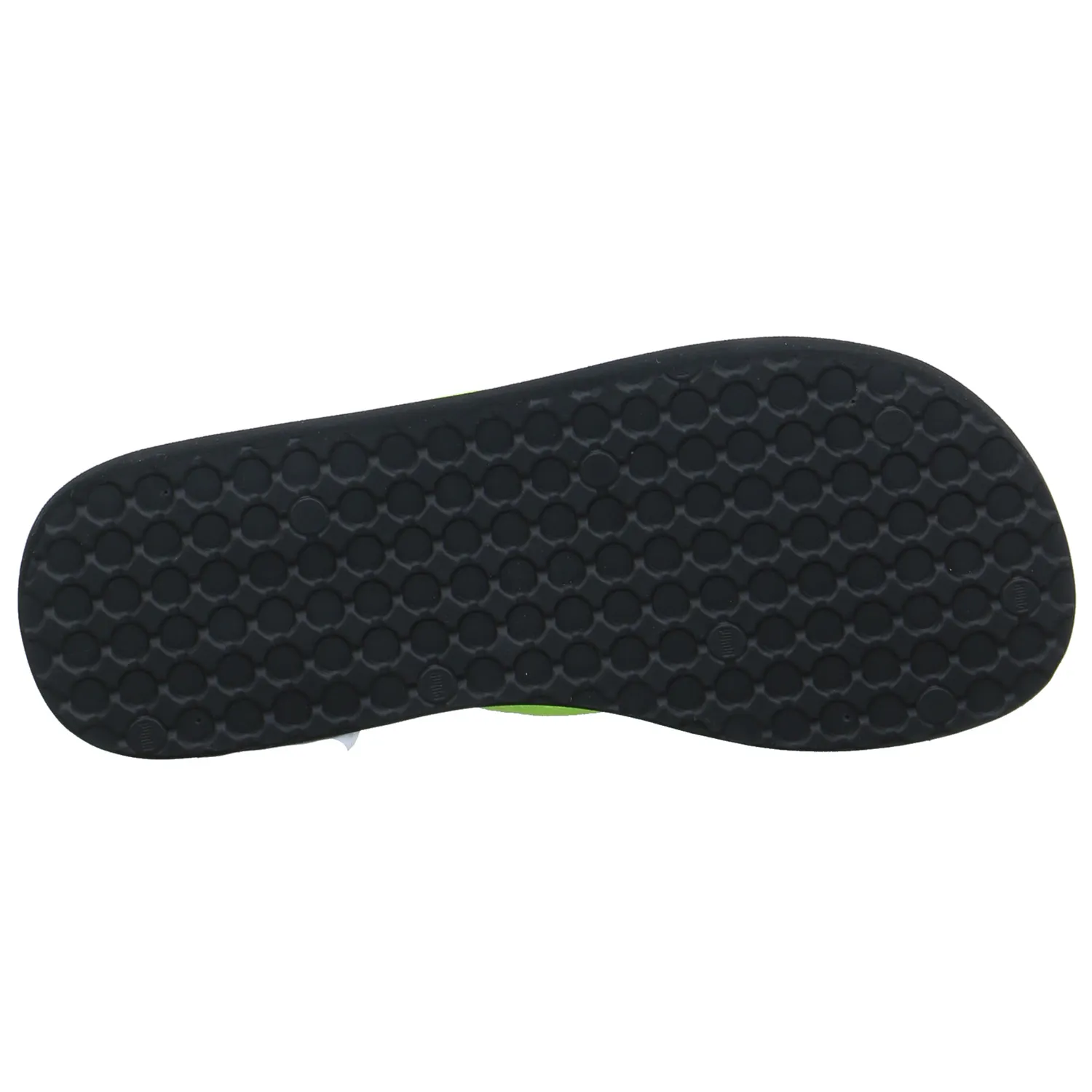 PUMA Epic Flip v2 Jr Badeschuhe Kinder Mint Synthetik PUMA Epic Flip v2 Jr Badeschuhe Kinder Mint Synthetik