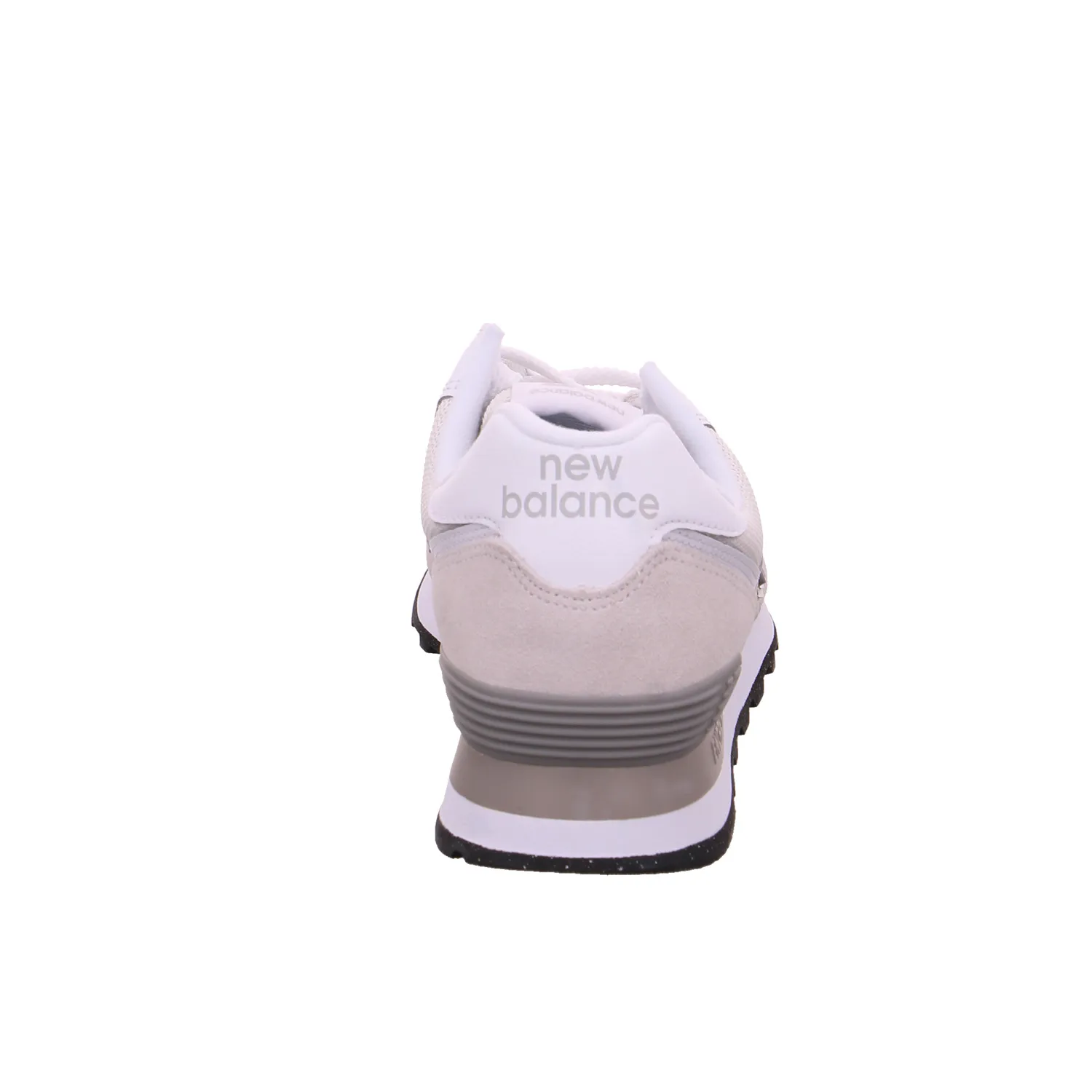 NEW BALANCE ML574EVW Sneaker- Skaterschuh Herren Beige Leder NEW BALANCE ML574EVW Sneaker- Skaterschuh Herren Beige Leder