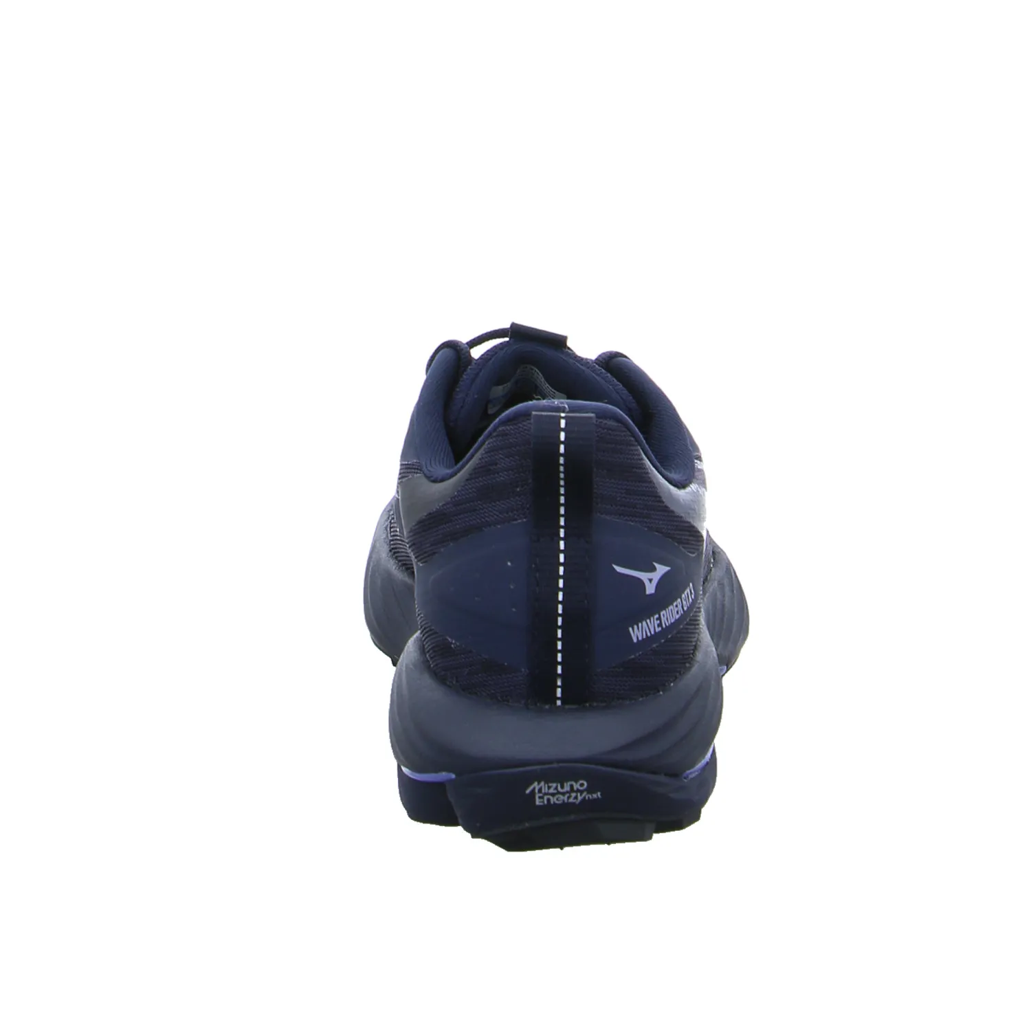 MIZUNO Walking / Outdoor Damen Blau Synthetik MIZUNO Walking / Outdoor Damen Blau Synthetik