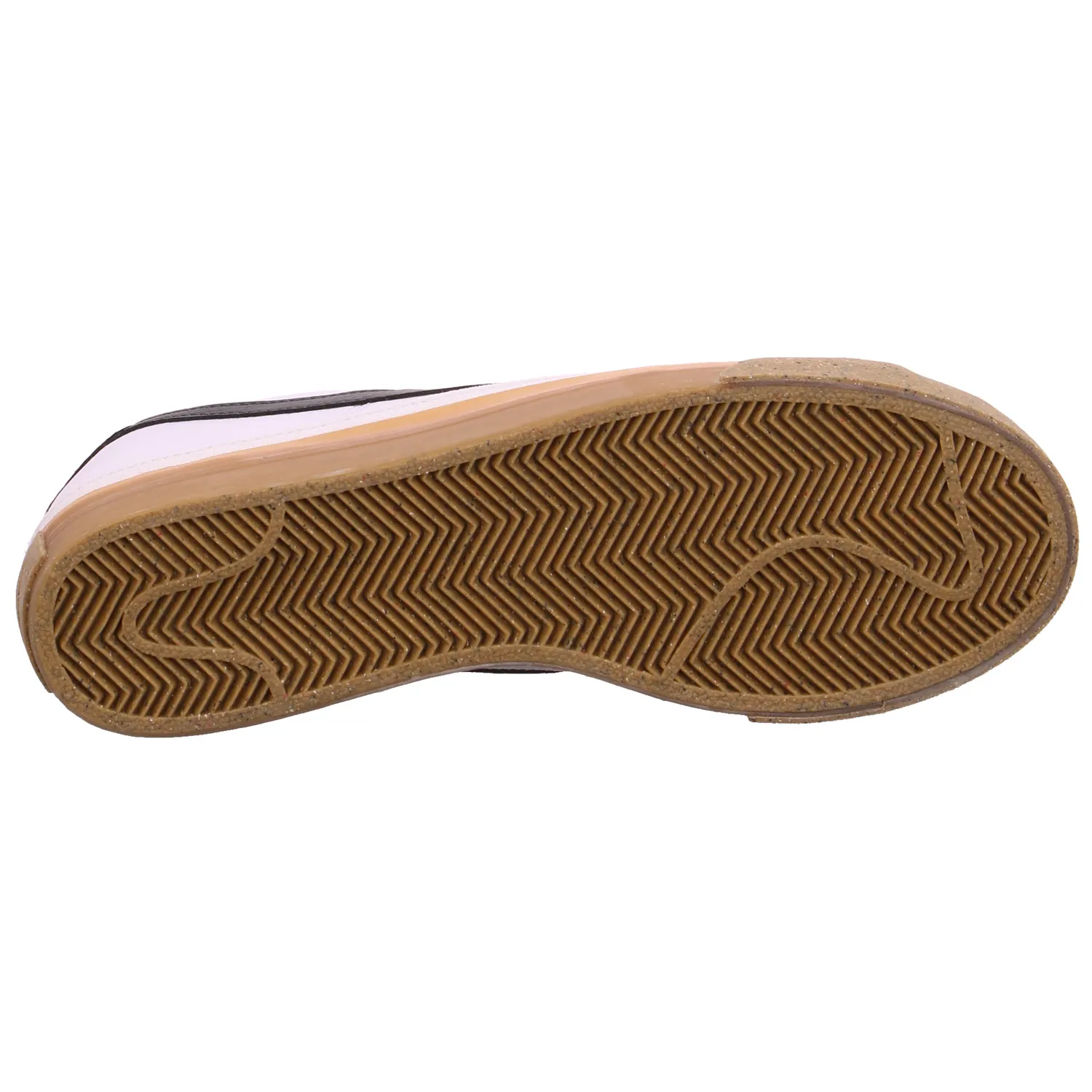 NIKE Nike Court Legacy Next Nature Sneaker- Streetschuh Damen Weiss Lederimitat NIKE Nike Court Legacy Next Nature Sneaker- Streetschuh Damen Weiss Lederimitat