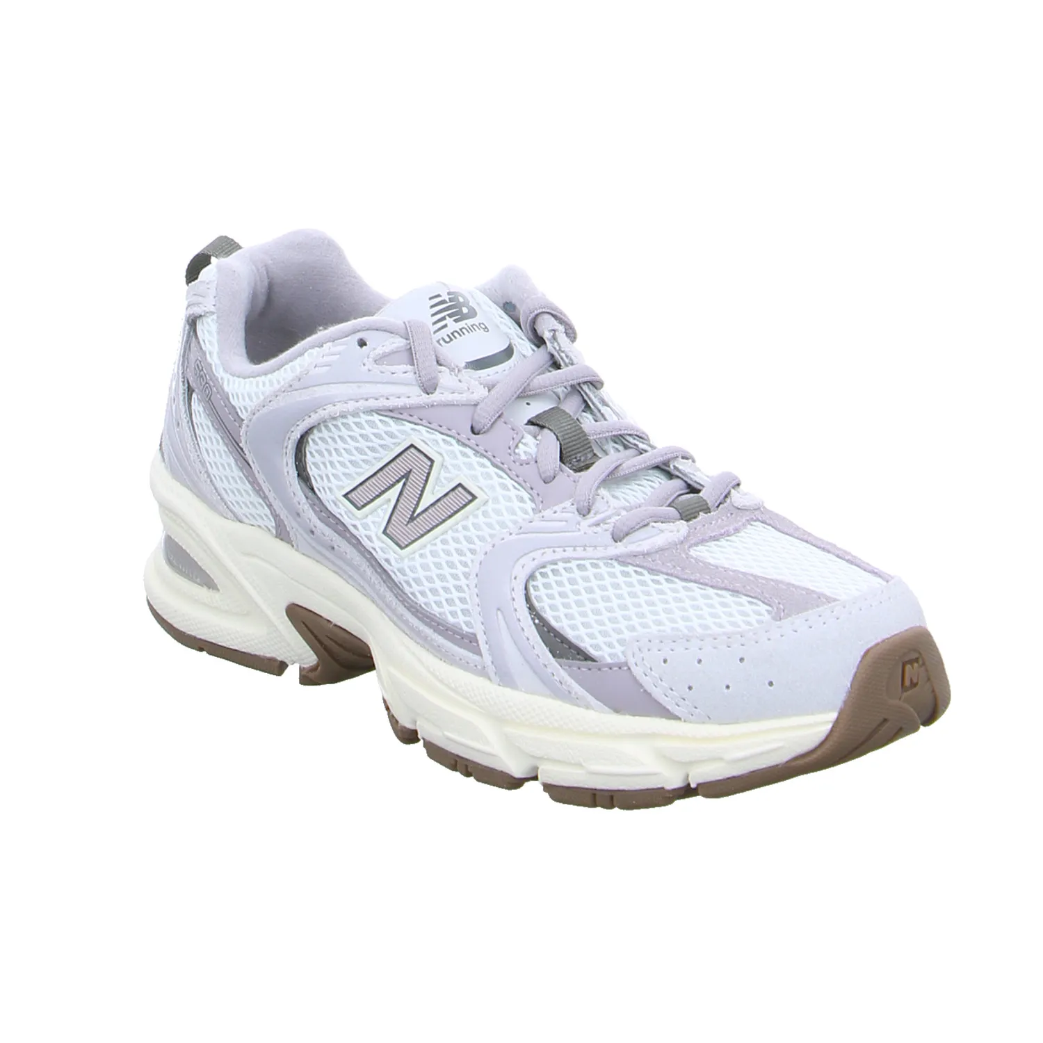 NEW BALANCE U5307VI Training Fitnessschuhe Rosa Synthetik NEW BALANCE U5307VI Training Fitnessschuhe Rosa Synthetik