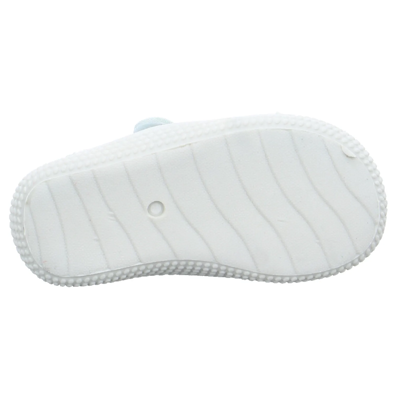 PLAYSHOES Badeschuh Kleinkinder-Sandale wasserfest Mint Synthetik PLAYSHOES Badeschuh Kleinkinder-Sandale wasserfest Mint Synthetik