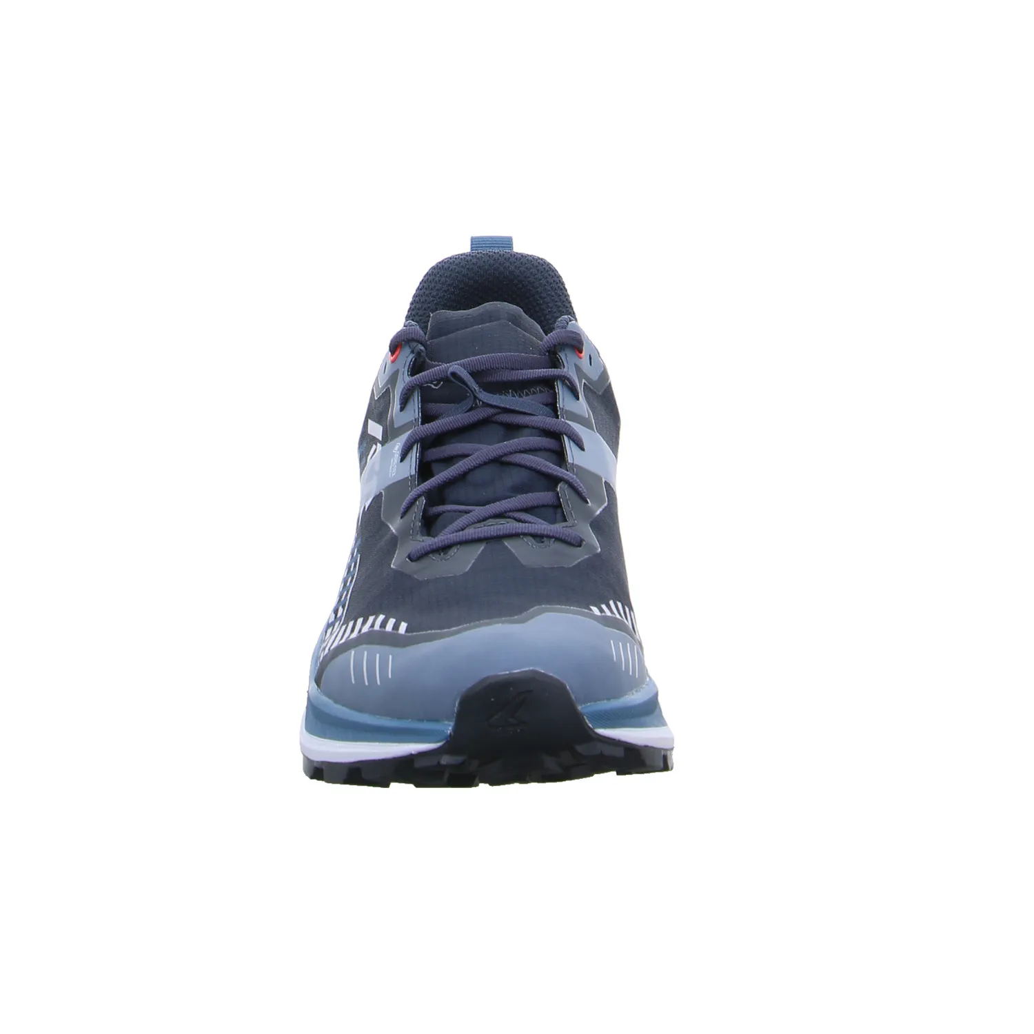 LOWA Walking + Outdoor Dunkelblau Synthetik LOWA Walking + Outdoor Dunkelblau Synthetik