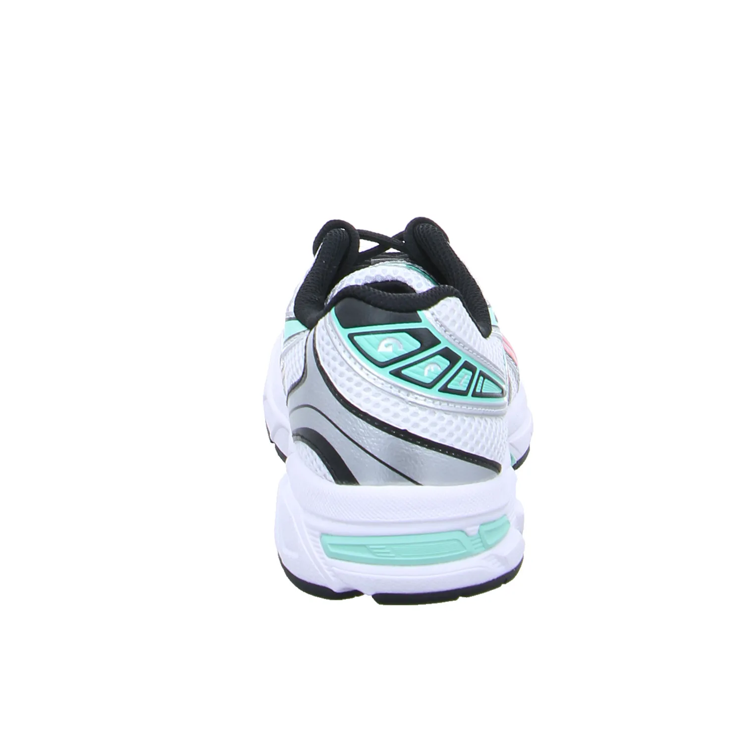 ASICS Gel 1130 GS Kids Kinder Sportschuh Weiss Synthetik ASICS Gel 1130 GS Kids Kinder Sportschuh Weiss Synthetik