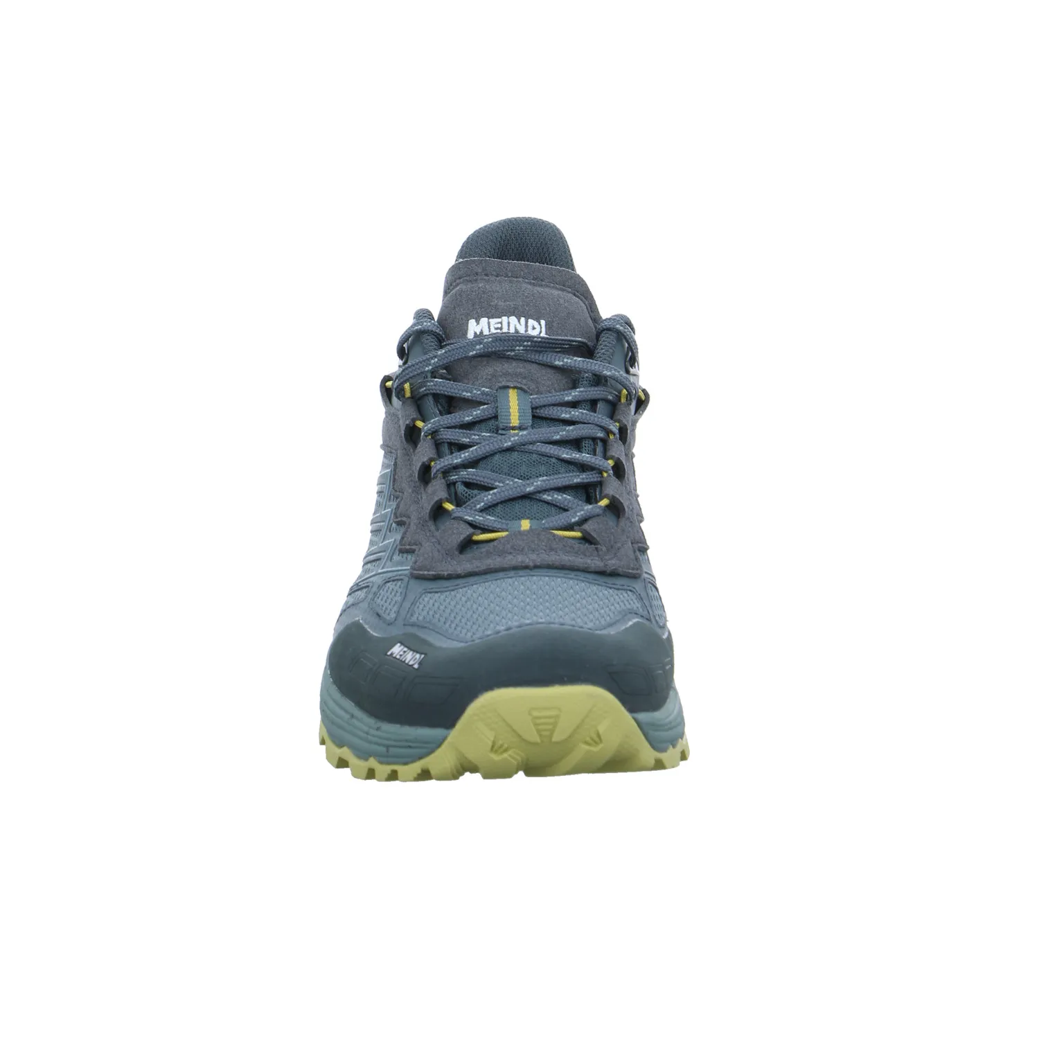 MEINDL Gore-Tex Walking + Outdoor Olive Synthetik MEINDL Gore-Tex Walking + Outdoor Olive Synthetik