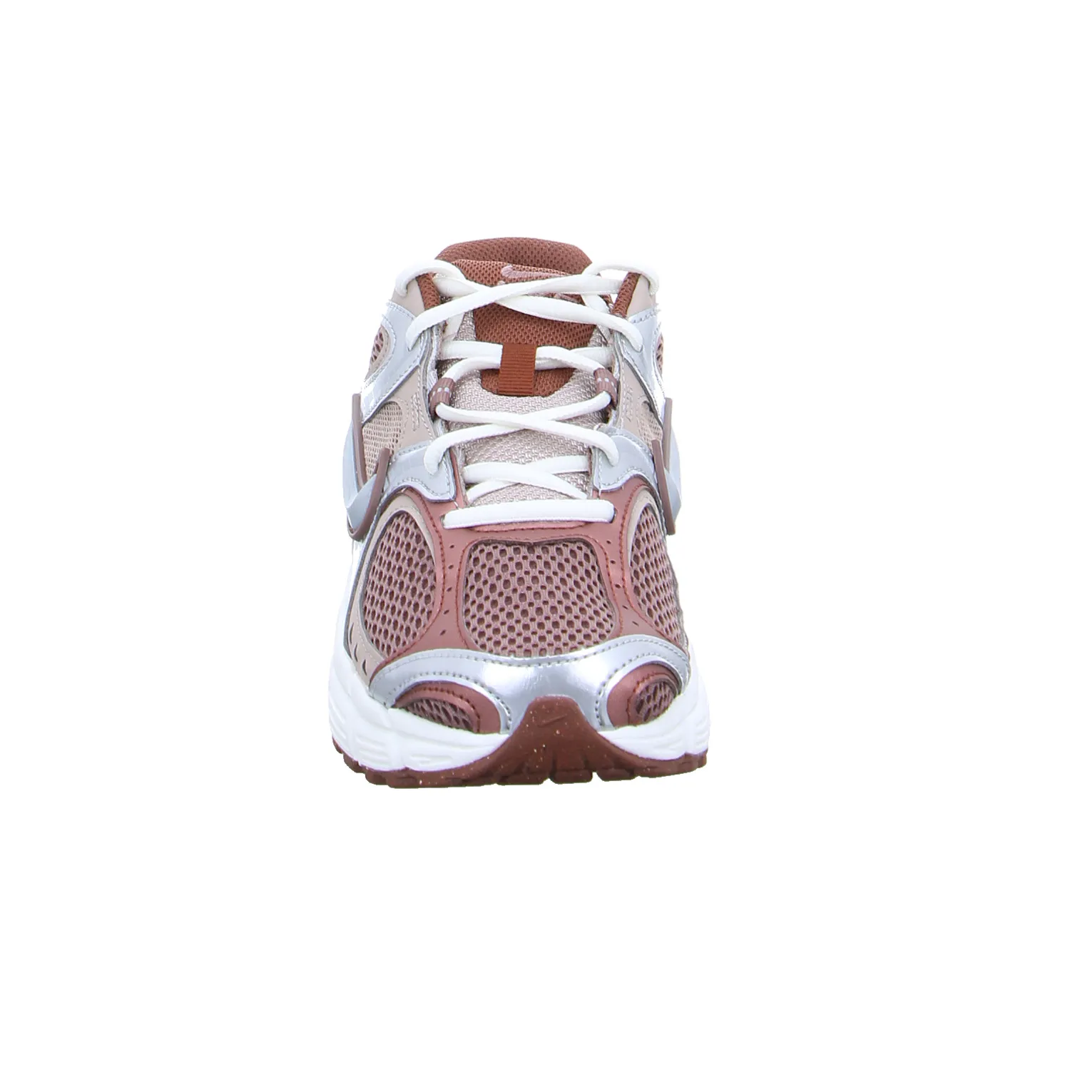 NIKE Training Fitnessschuhe Braun Recycelte Materialien NIKE Training Fitnessschuhe Braun Recycelte Materialien