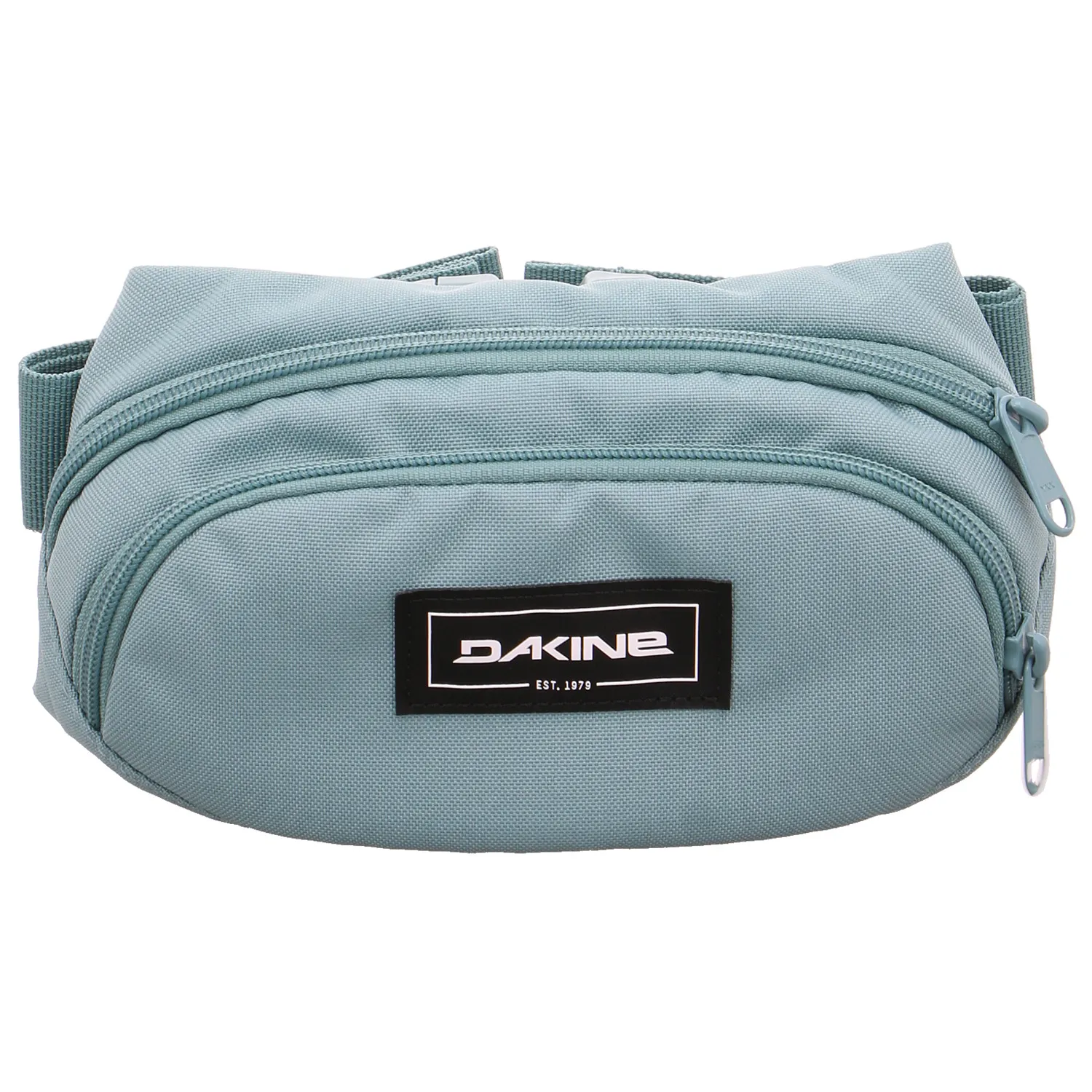 DAKINE Gürtel-TA, 2RV-TA Sportbeutel Hellblau Textil 