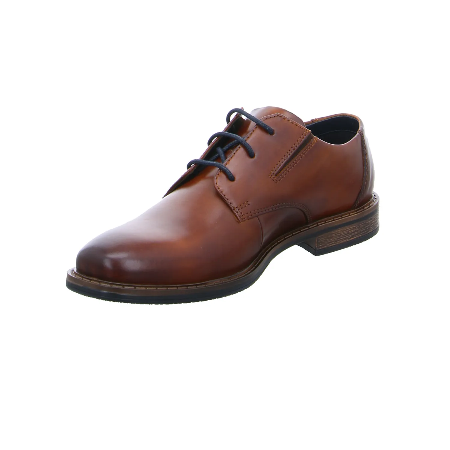 BUGATTI SHOES Halbschuh-City Beige Leder BUGATTI SHOES Halbschuh-City Beige Leder