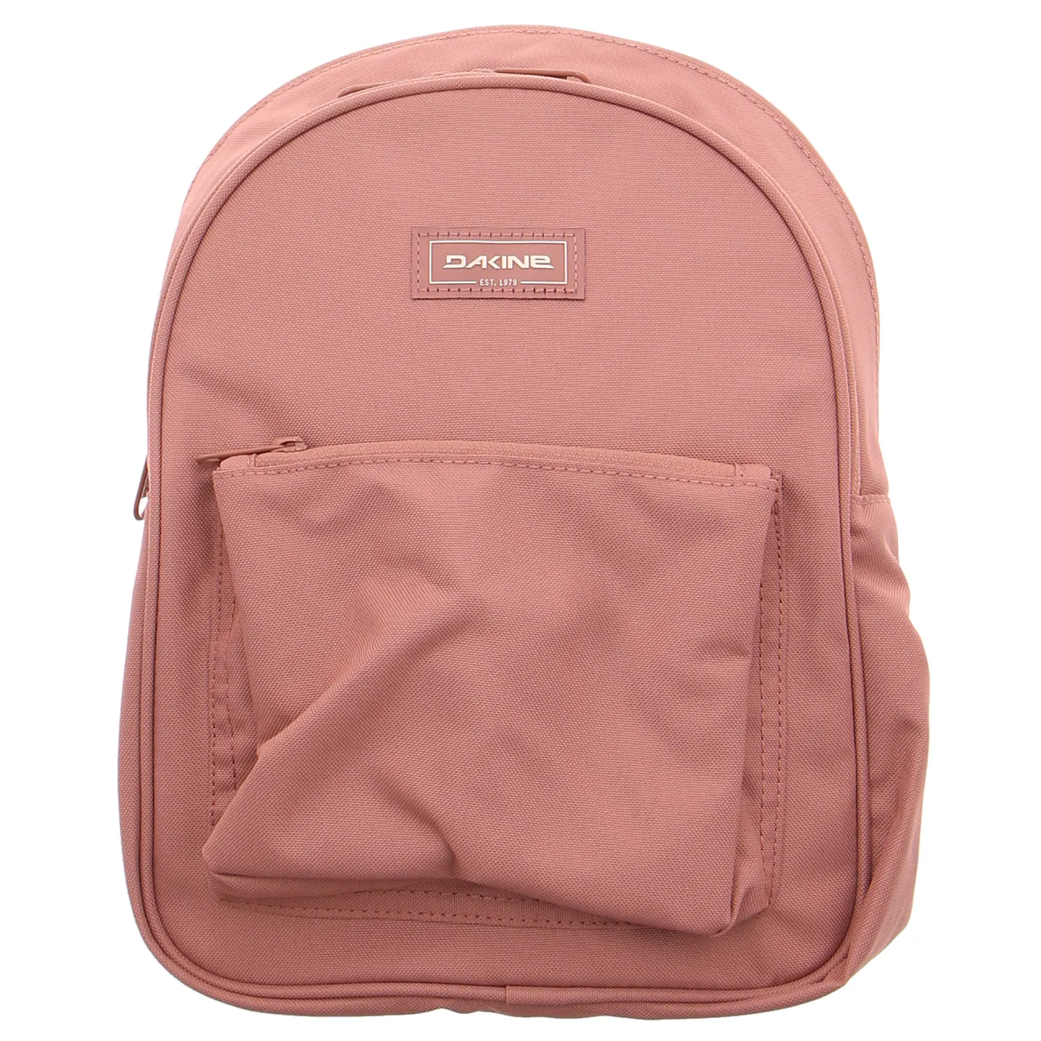 DAKINE Rucksäcke Rosa Textil DAKINE Rucksäcke Rosa Textil