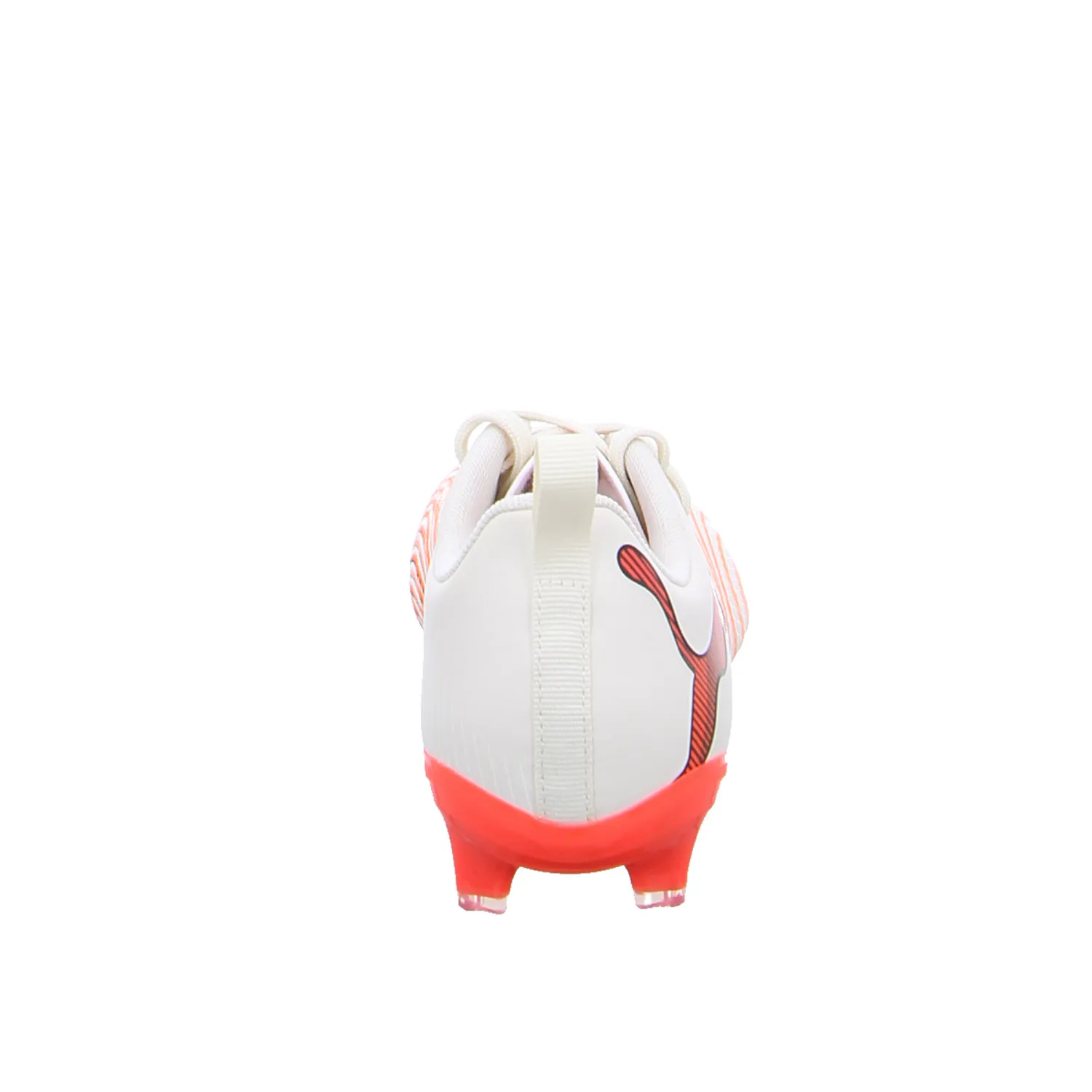 PUMA FUTURE 9 PLAY FGAG Jr Fussball Nocken Weiss Lederimitat PUMA FUTURE 9 PLAY FGAG Jr Fussball Nocken Weiss Lederimitat