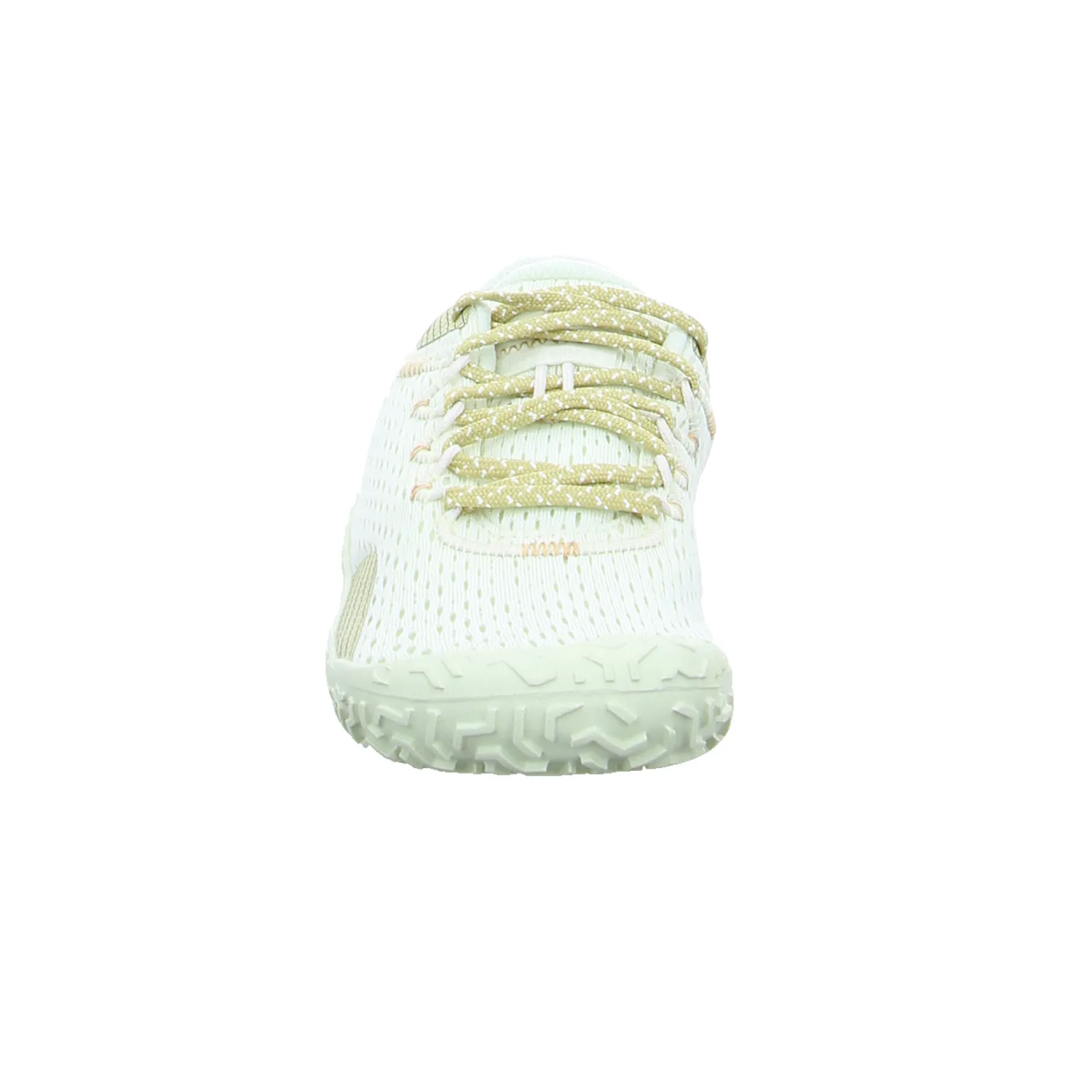 MERRELL Extra-Preise Offwhite Textil 