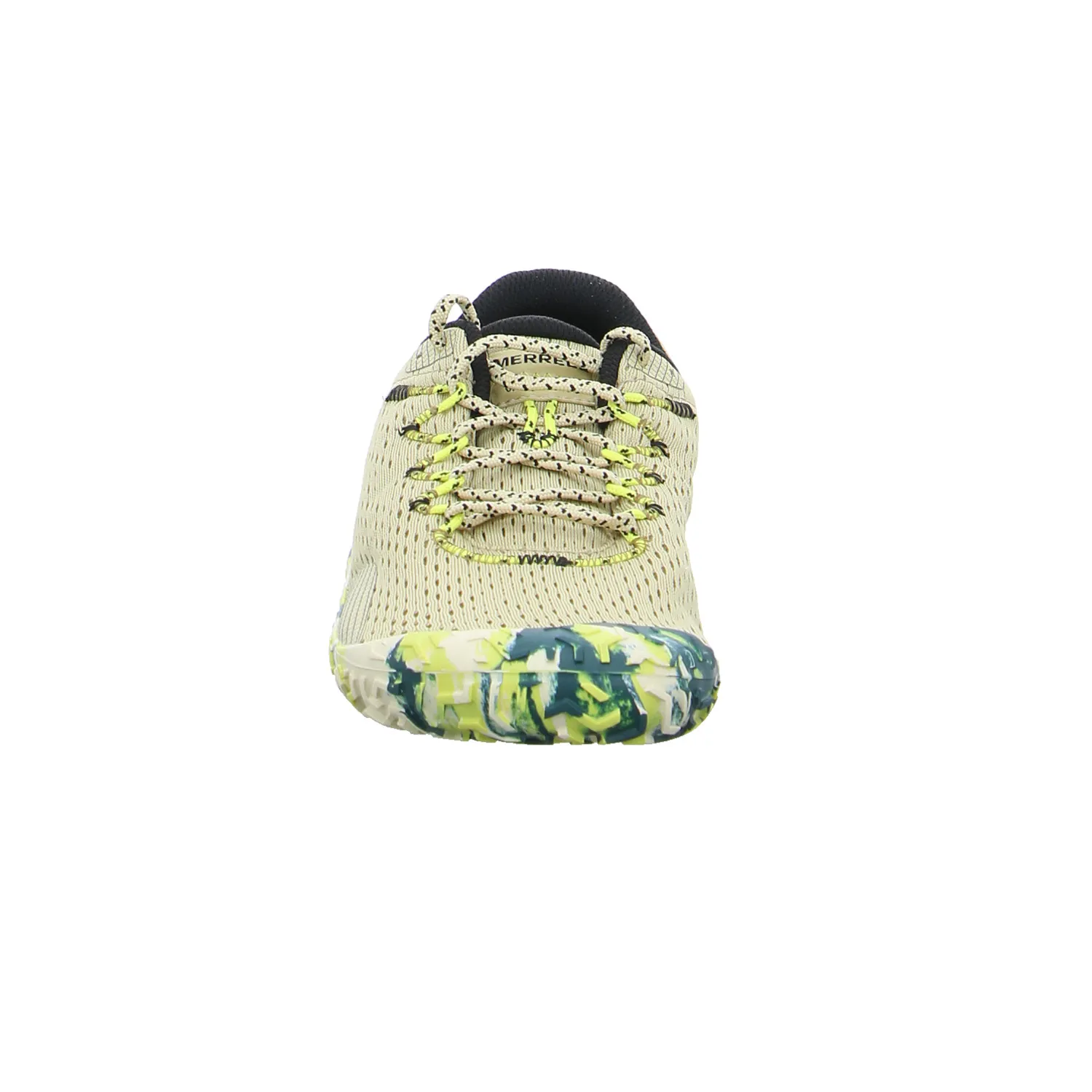 MERRELL Halbschuh Beige Synthetik MERRELL Halbschuh Beige Synthetik