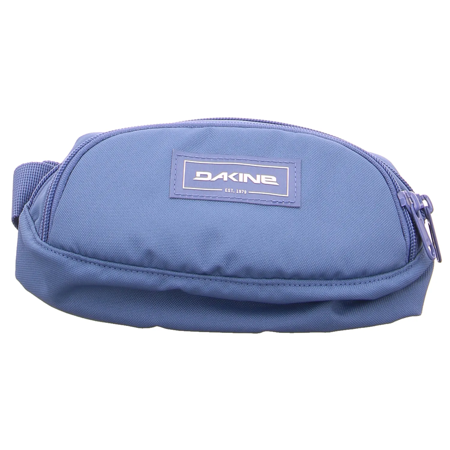 DAKINE Gürtel-TA, 2RV-TA Sportbeutel Blau Synthetik DAKINE Gürtel-TA, 2RV-TA Sportbeutel Blau Synthetik
