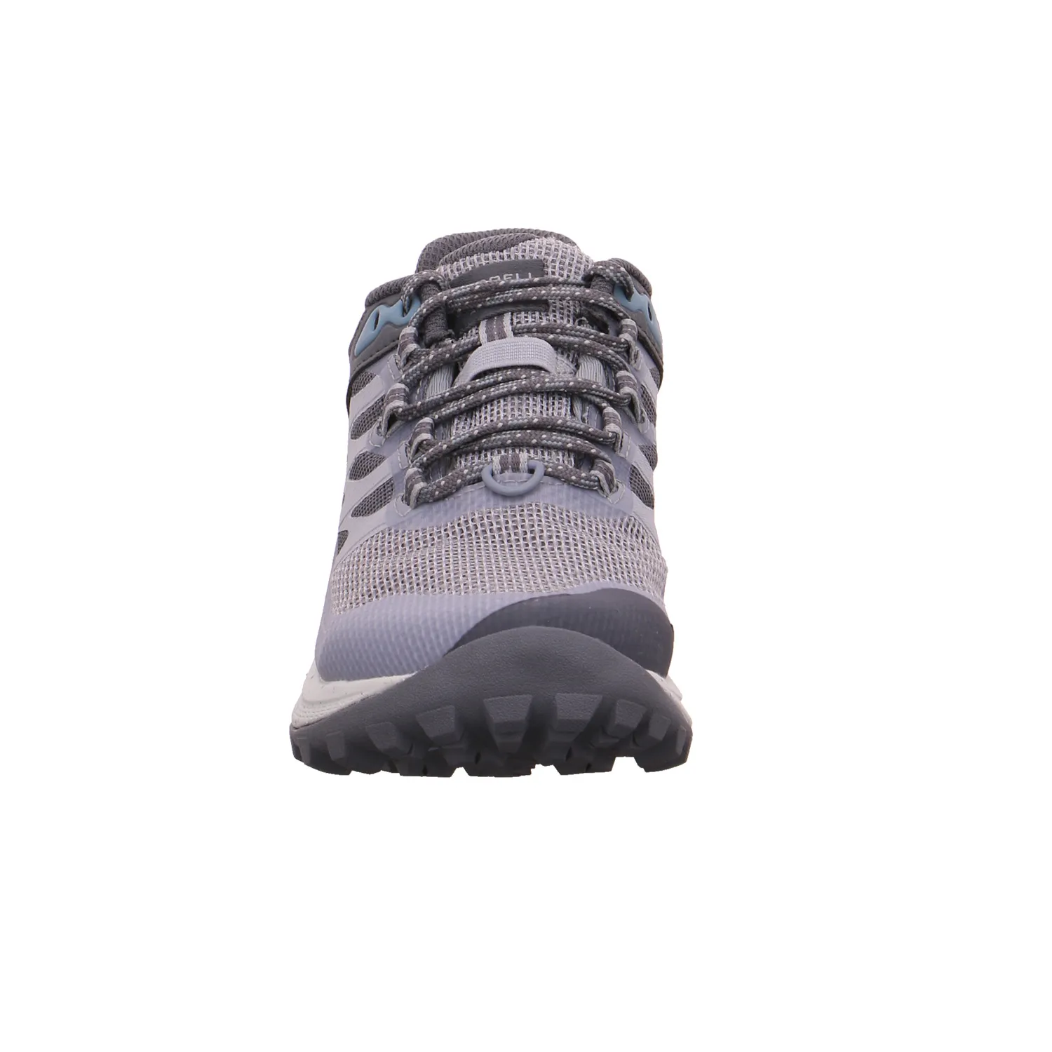 MERRELL Gore-Tex Walking / Outdoor Damen Blau Synthetik MERRELL Gore-Tex Walking / Outdoor Damen Blau Synthetik