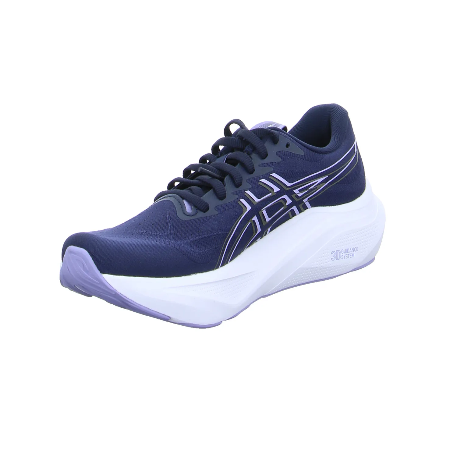 ASICS Gel GT 2000 14 Lady Training Fitnessschuhe Blau Synthetik ASICS Gel GT 2000 14 Lady Training Fitnessschuhe Blau Synthetik