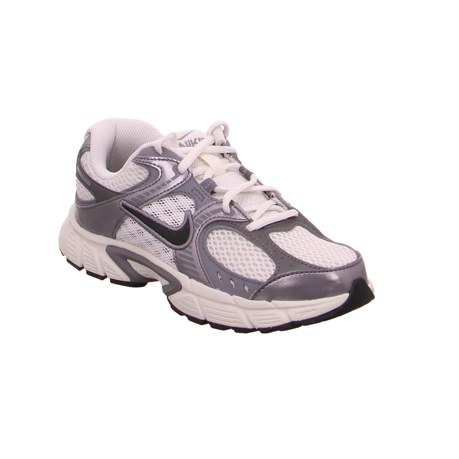 NIKE NIKE V5 RNR (GS) Kinder Sportschuh Weiss Recycelte Materialien NIKE NIKE V5 RNR (GS) Kinder Sportschuh Weiss Recycelte Materialien