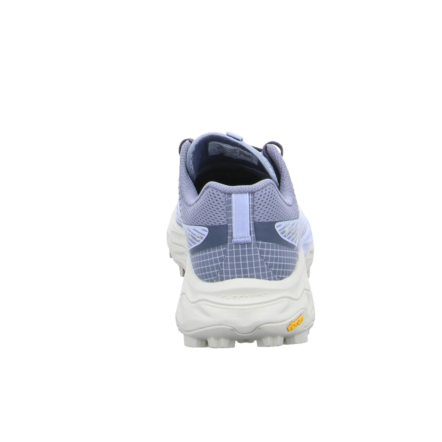 MERRELL Gore-Tex Walking / Outdoor Damen Flieder Synthetik MERRELL Gore-Tex Walking / Outdoor Damen Flieder Synthetik