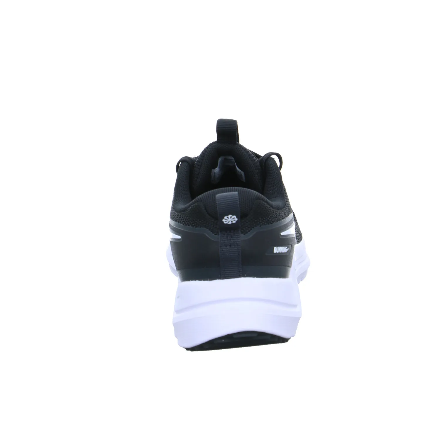 NIKE Nike Mystic Fly Big Kids" Shoe Kinder Sportschuh Schwarz Synthetik NIKE Nike Mystic Fly Big Kids" Shoe Kinder Sportschuh Schwarz Synthetik
