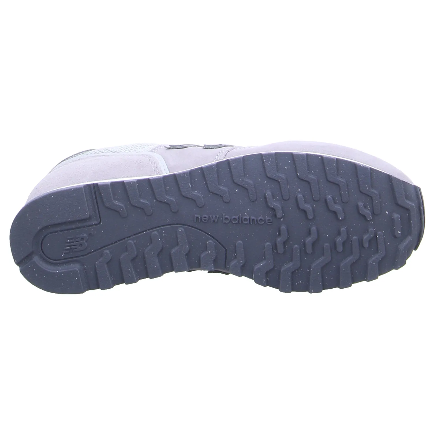 NEW BALANCE Training Fitnessschuhe Rosa Leder NEW BALANCE Training Fitnessschuhe Rosa Leder