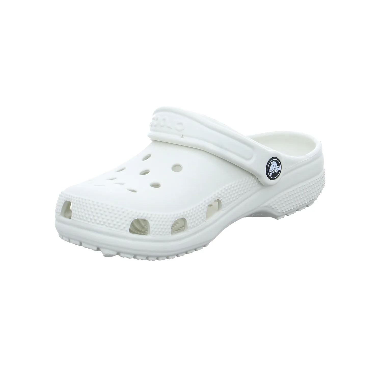 CROCS Badeschuhe unisex - Synthetik CROCS Badeschuhe unisex - Synthetik