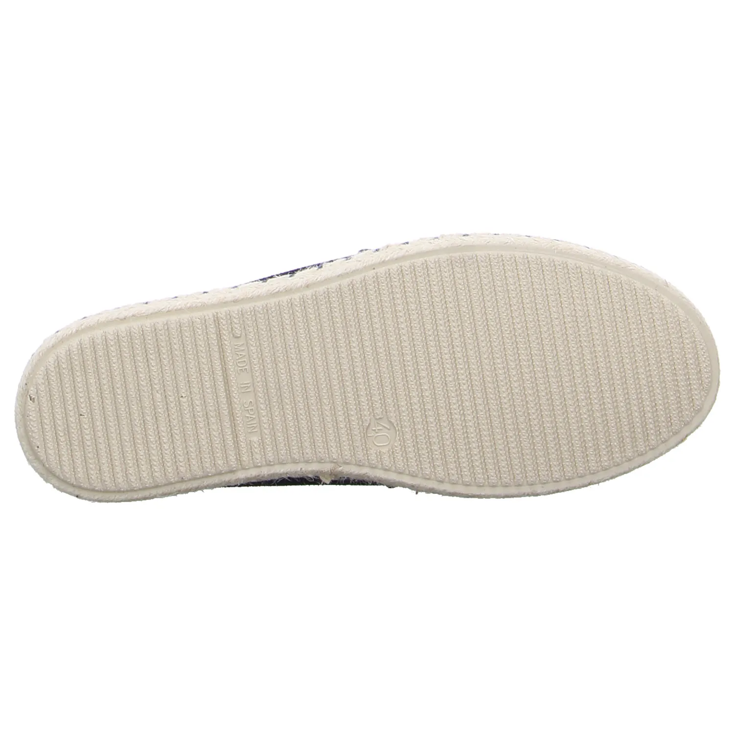 * Halbschuh-Schlüpfer Blau Leder * Halbschuh-Schlüpfer Blau Leder