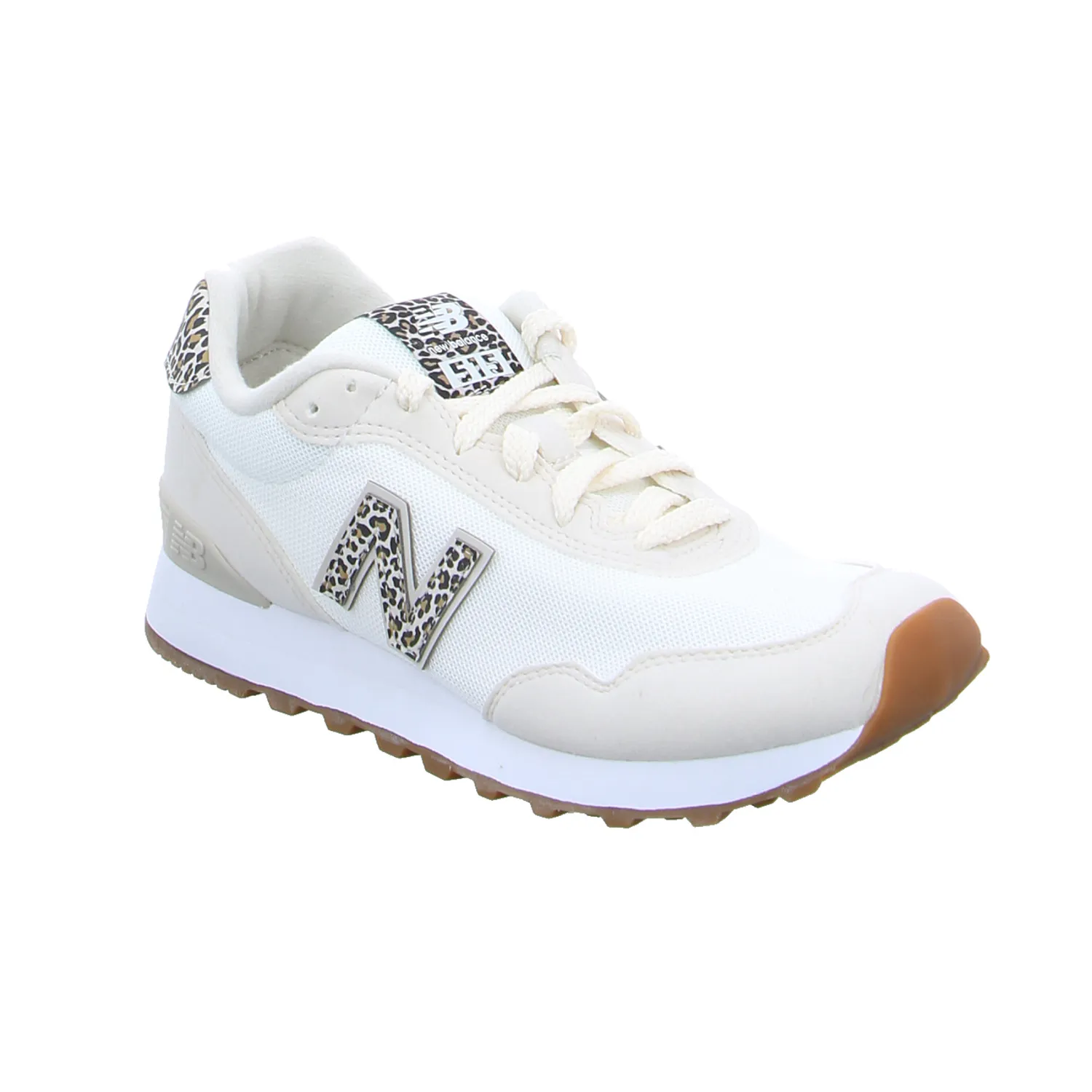 NEW BALANCE Training Fitnessschuhe Weiss Synthetik NEW BALANCE Training Fitnessschuhe Weiss Synthetik
