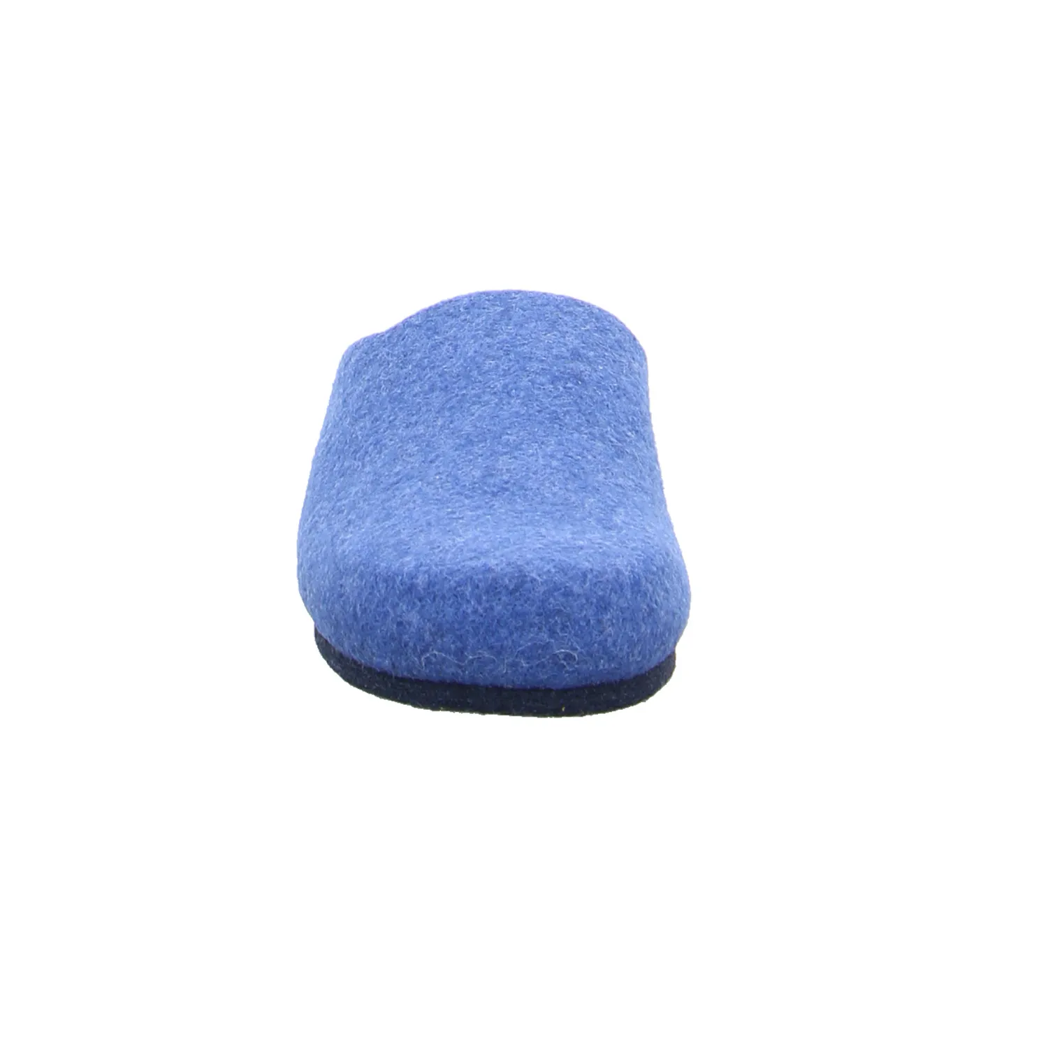 BIOLife Insole 506/843/484 Hausschuh Blau Textil BIOLife Insole 506/843/484 Hausschuh Blau Textil
