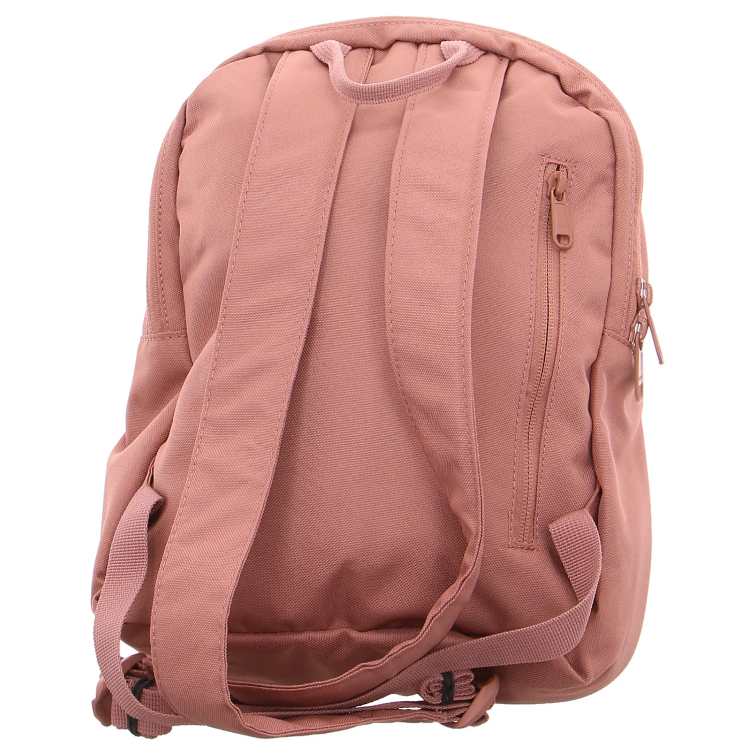 DAKINE Rucksäcke Rosa Textil DAKINE Rucksäcke Rosa Textil