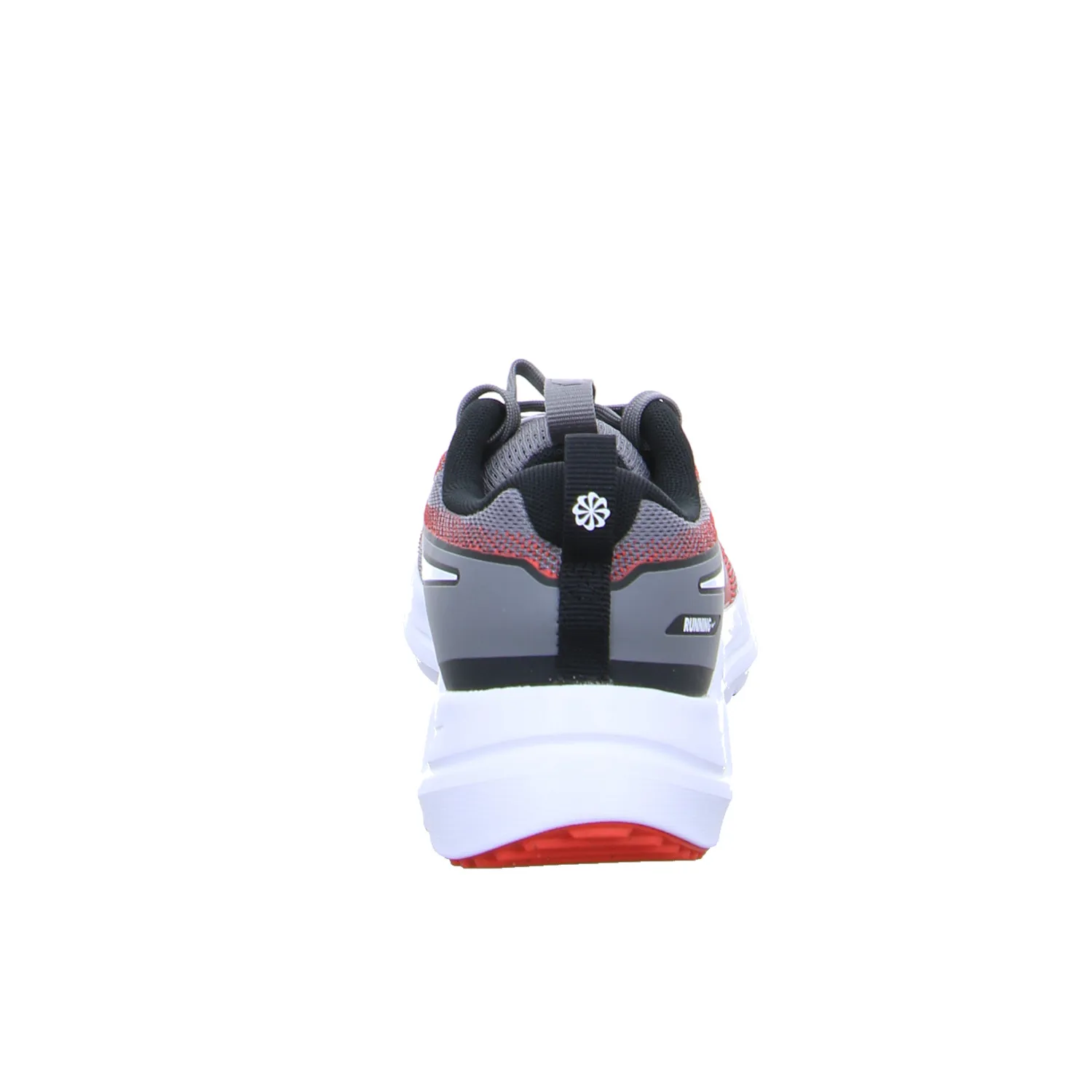 NIKE NIKE COSMIC RUNNER (GS) Kinder Sportschuh Grau Synthetik 