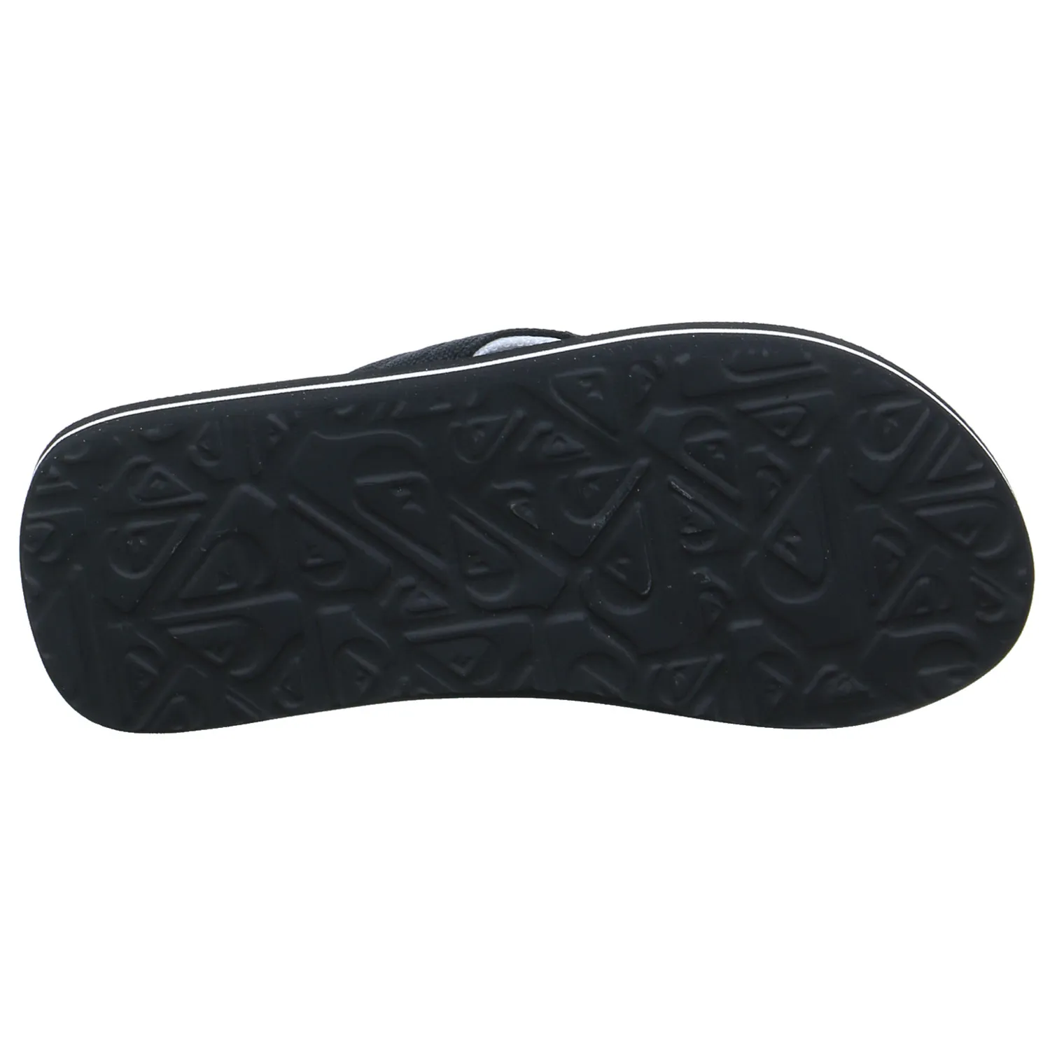 ROXY Badeschuhe Kinder Schwarz Synthetik ROXY Badeschuhe Kinder Schwarz Synthetik