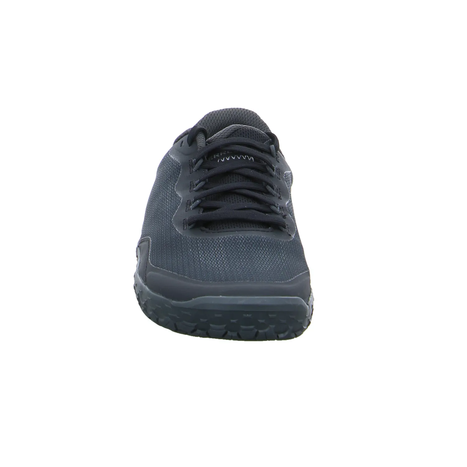 MERRELL Halbschuh Schwarz Synthetik 