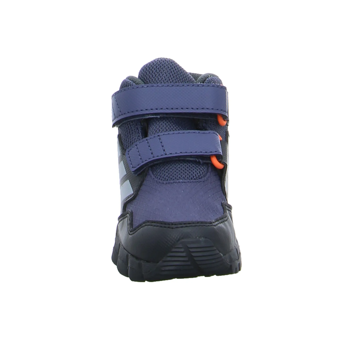 ADIDAS Outdoor Sneaker high Baby-Sport-Bottine Navy Textil 