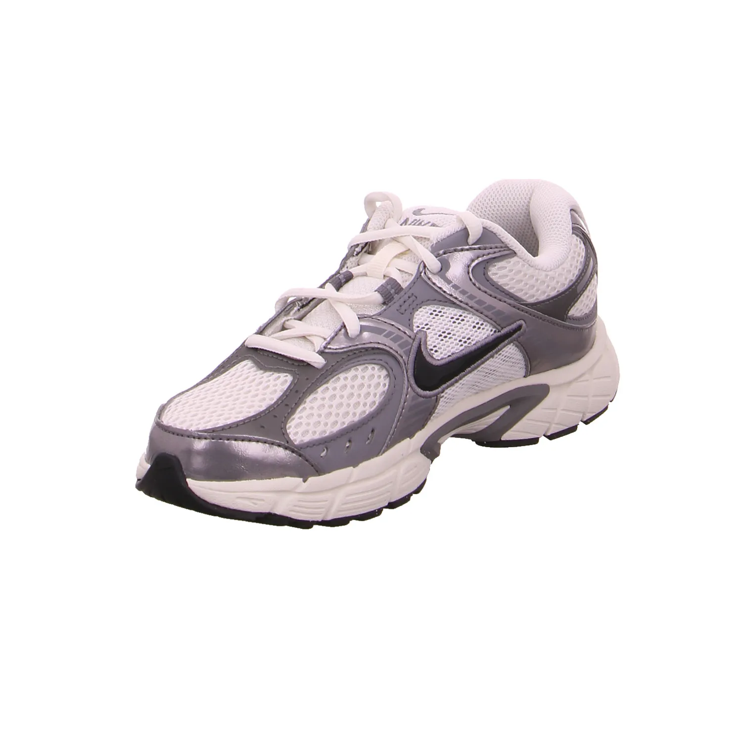 NIKE NIKE V5 RNR (GS) Kinder Sportschuh Weiss Recycelte Materialien NIKE NIKE V5 RNR (GS) Kinder Sportschuh Weiss Recycelte Materialien