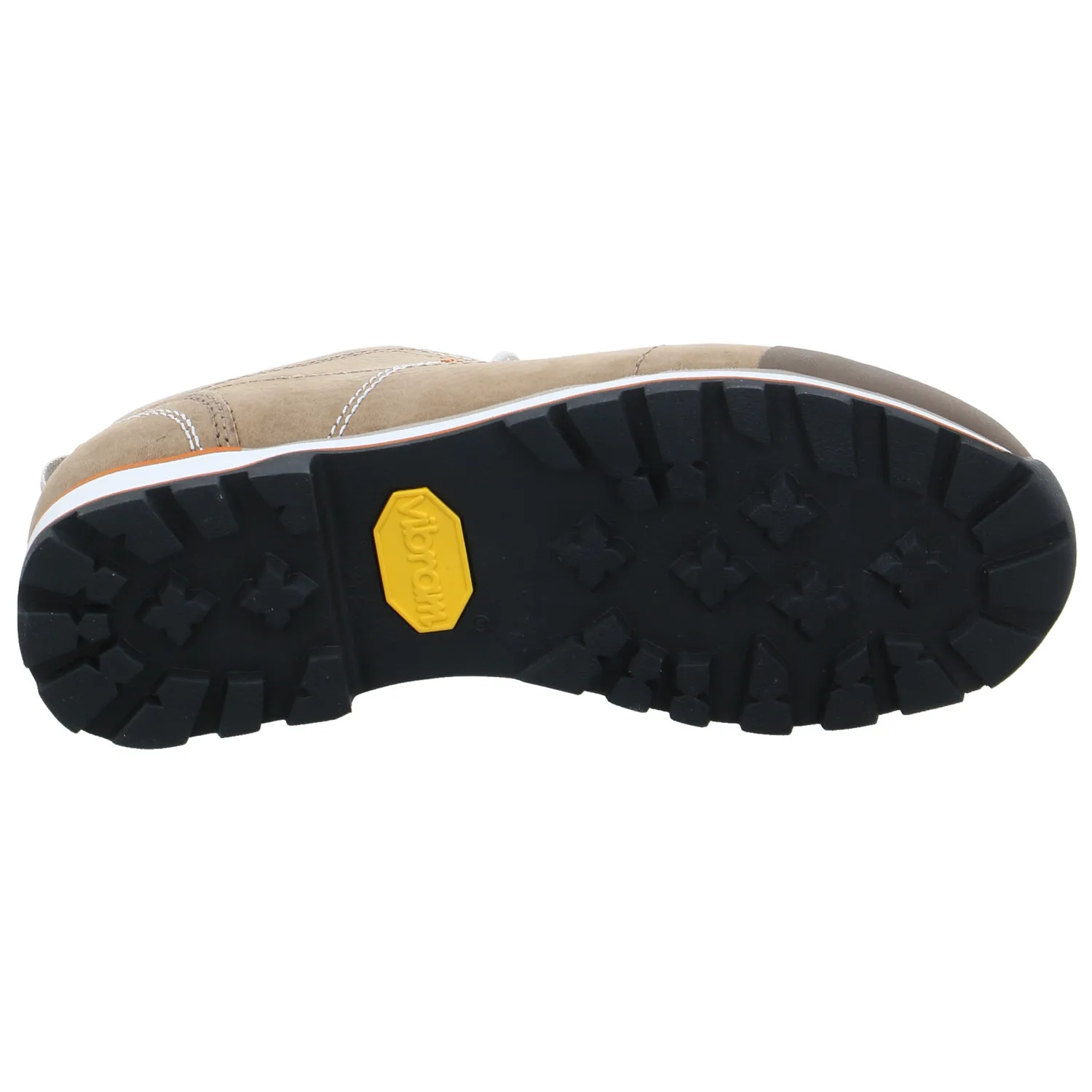 DOLOMITE Walking + Outdoor Braun Leder DOLOMITE Walking + Outdoor Braun Leder