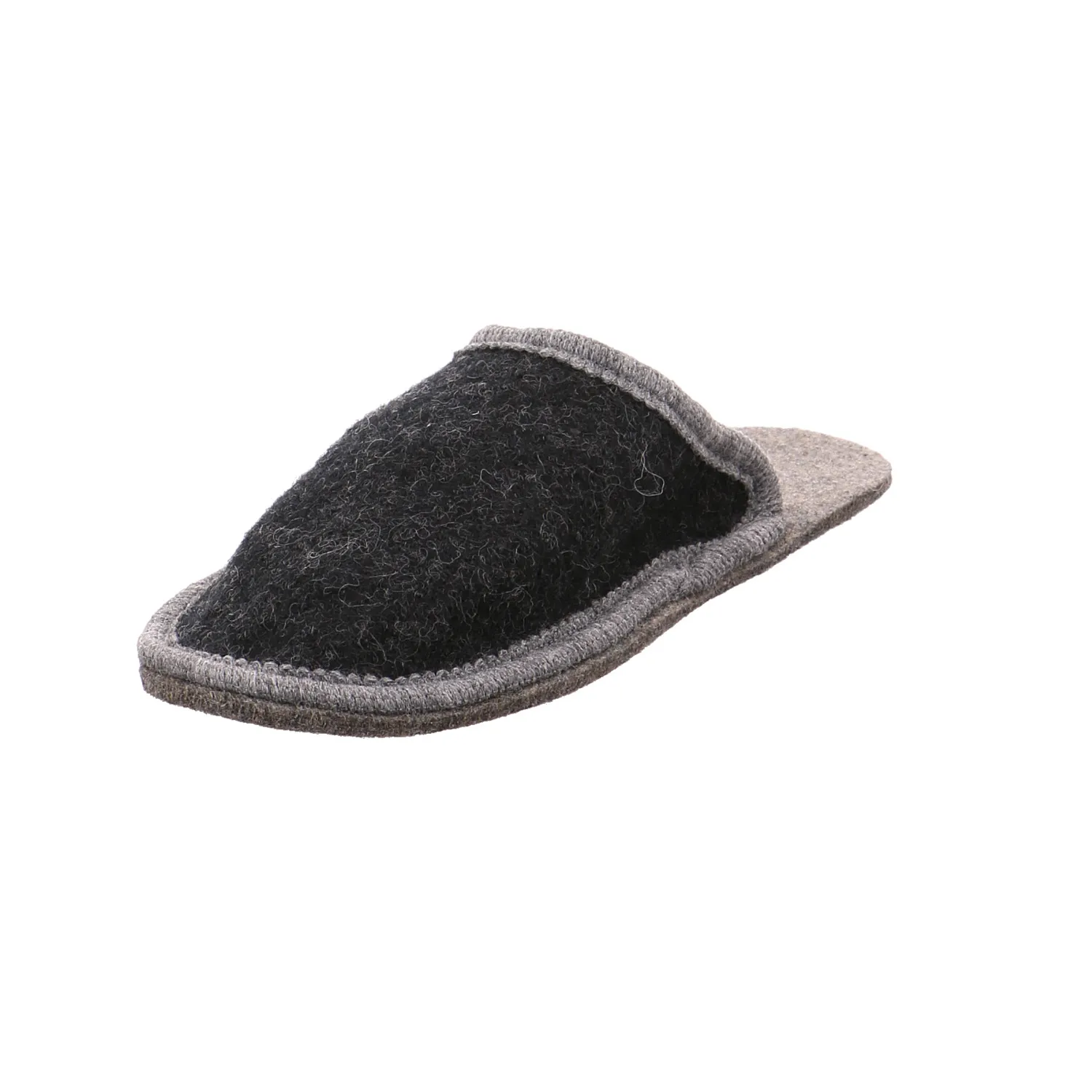 GOTTSTEIN Hausschuhe + Stiefelsocken - Textil GOTTSTEIN Hausschuhe + Stiefelsocken - Textil