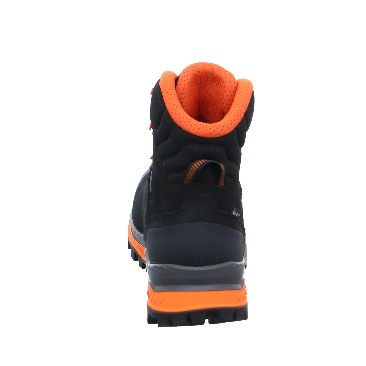 LOWA CORVARA GTX MID Trekkingschuhe - Leder LOWA CORVARA GTX MID Trekkingschuhe - Leder