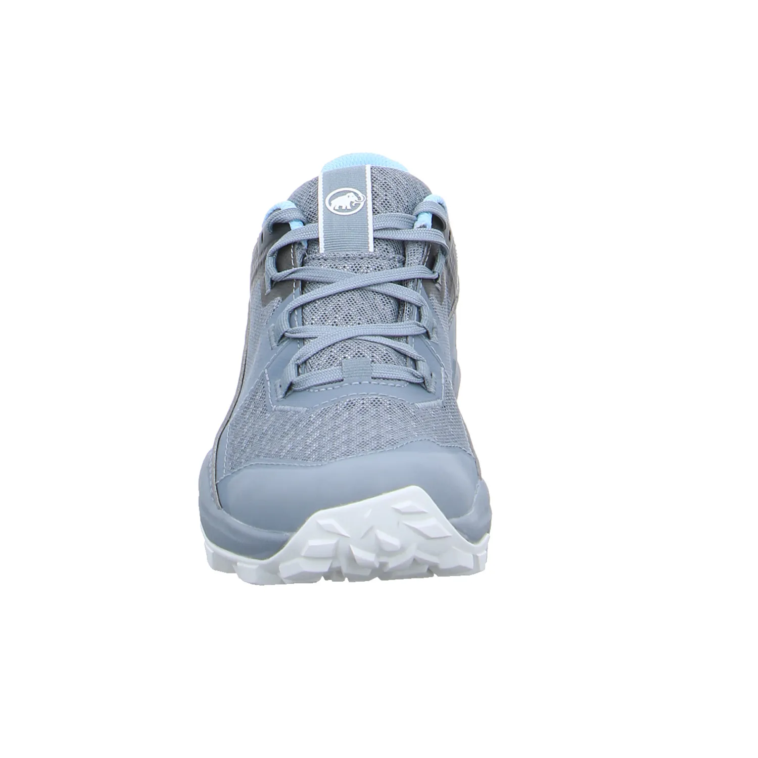 MAMMUT Girun2 GTX Walking / Outdoor Damen Schwarz Synthetik 