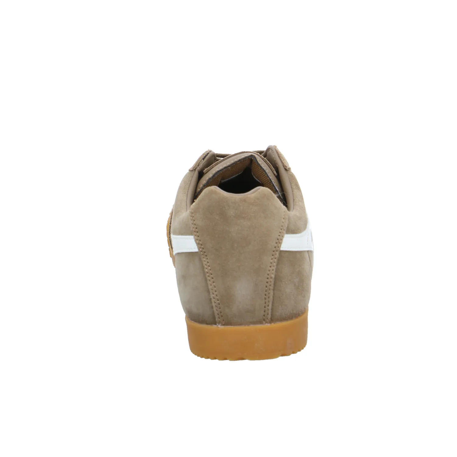 GOLA Sneaker- Skaterschuh Herren Beige Leder GOLA Sneaker- Skaterschuh Herren Beige Leder