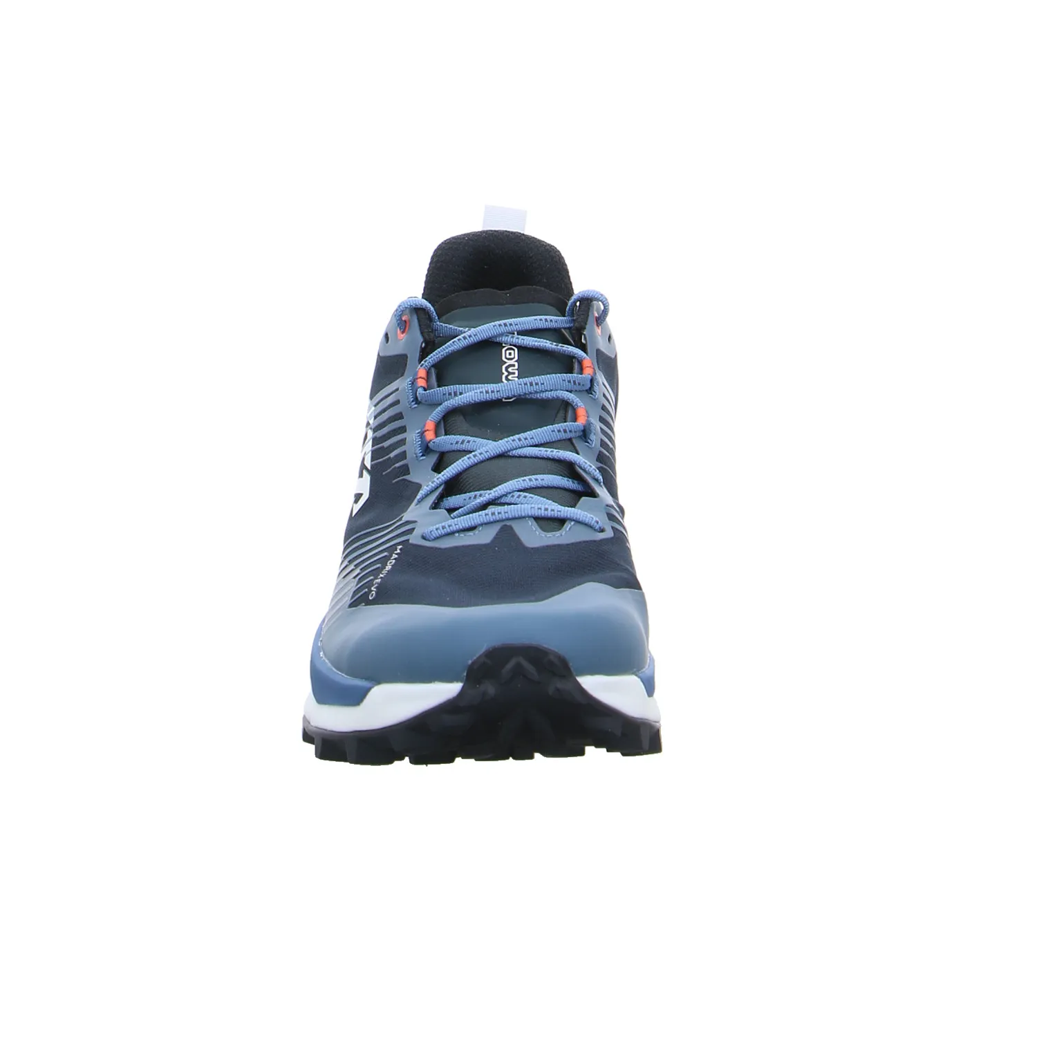 LOWA Walking + Outdoor Blau Synthetik LOWA Walking + Outdoor Blau Synthetik
