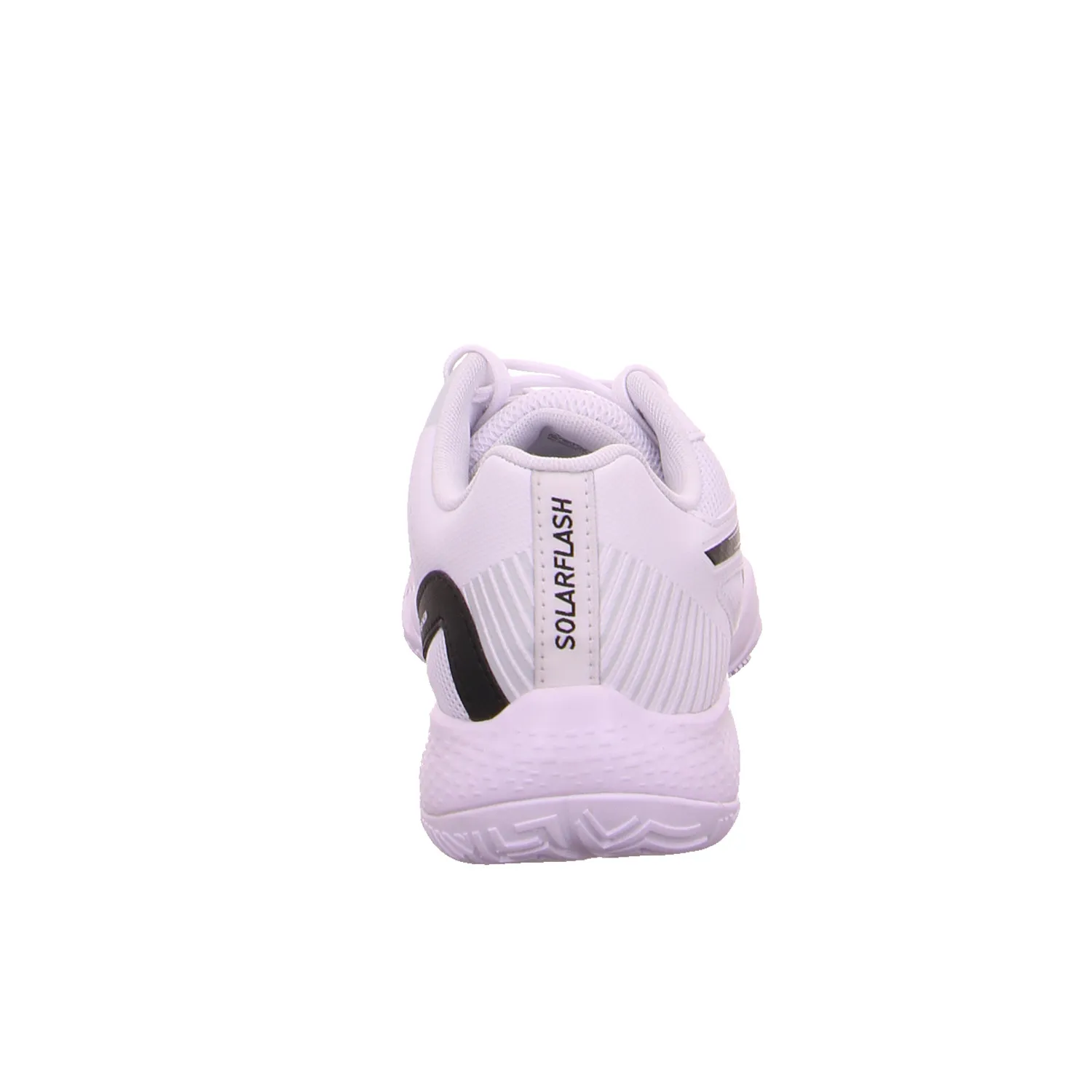 PUMA Kinder Indoor Weiss Synthetik PUMA Kinder Indoor Weiss Synthetik