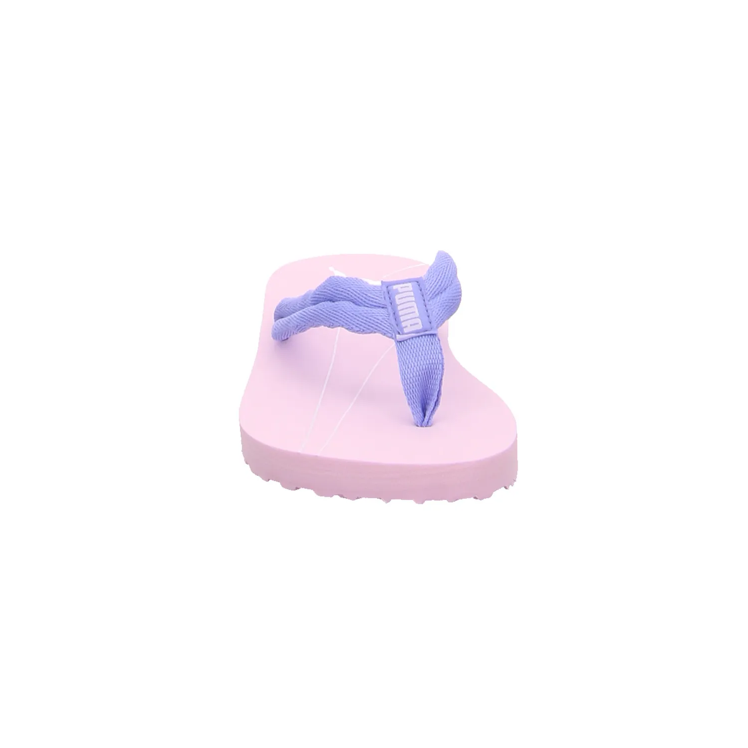 PUMA Epic Flip v3 Jr Badeschuhe Kinder Pink Synthetik PUMA Epic Flip v3 Jr Badeschuhe Kinder Pink Synthetik