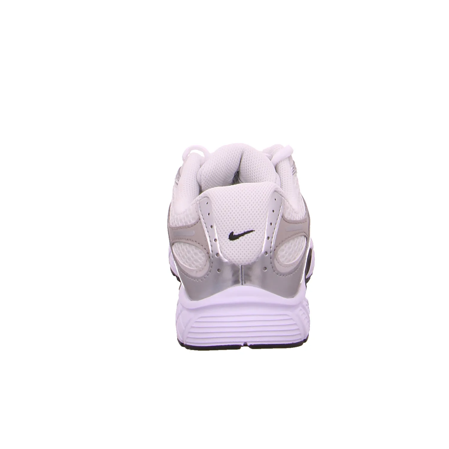 NIKE NIKE V5 RNR (GS) (Consumer Fac Kinder Sportschuh Weiss Synthetik NIKE NIKE V5 RNR (GS) (Consumer Fac Kinder Sportschuh Weiss Synthetik