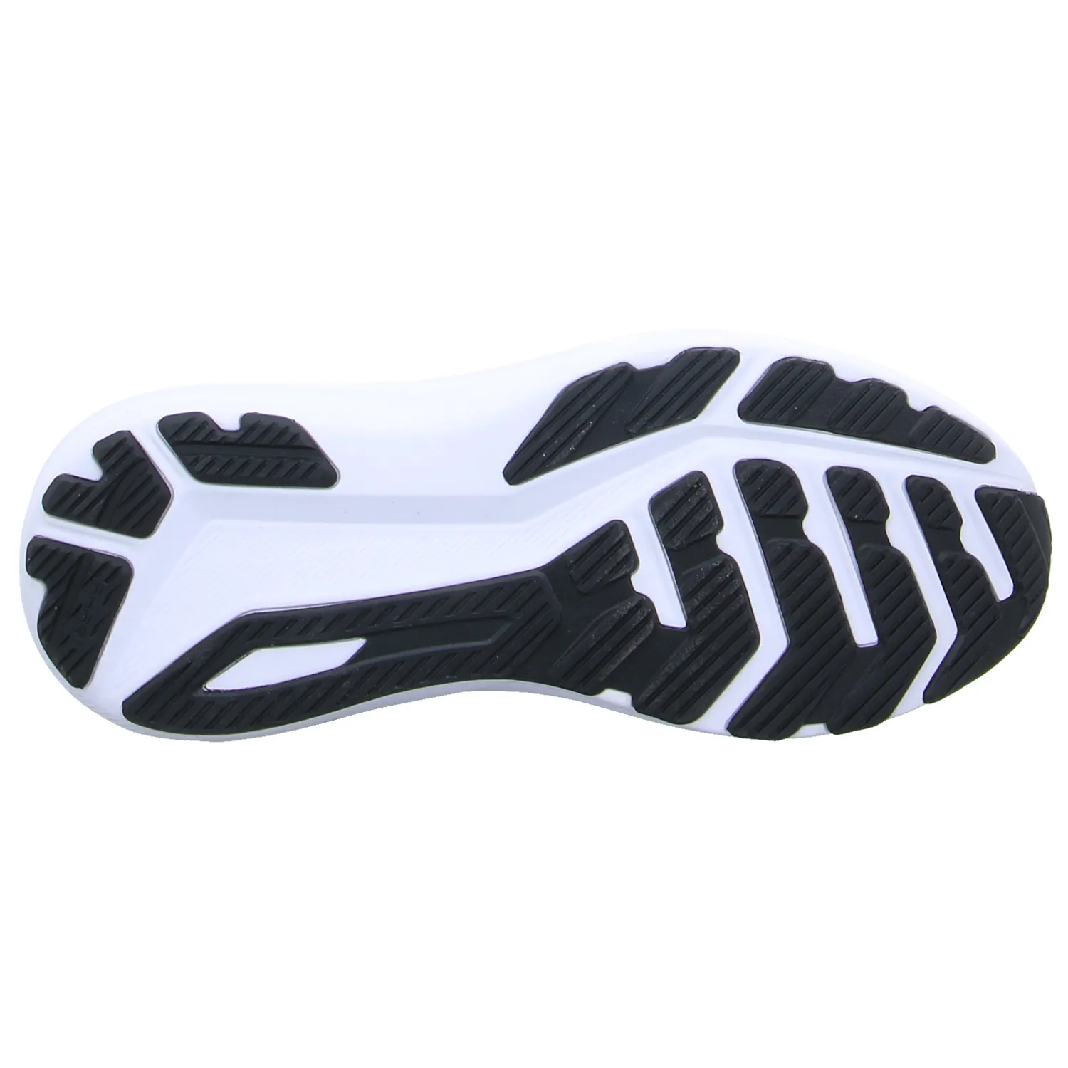 ASICS Gel GT-1000 15 Men Running Crossschuhe Royal Synthetik ASICS Gel GT-1000 15 Men Running Crossschuhe Royal Synthetik