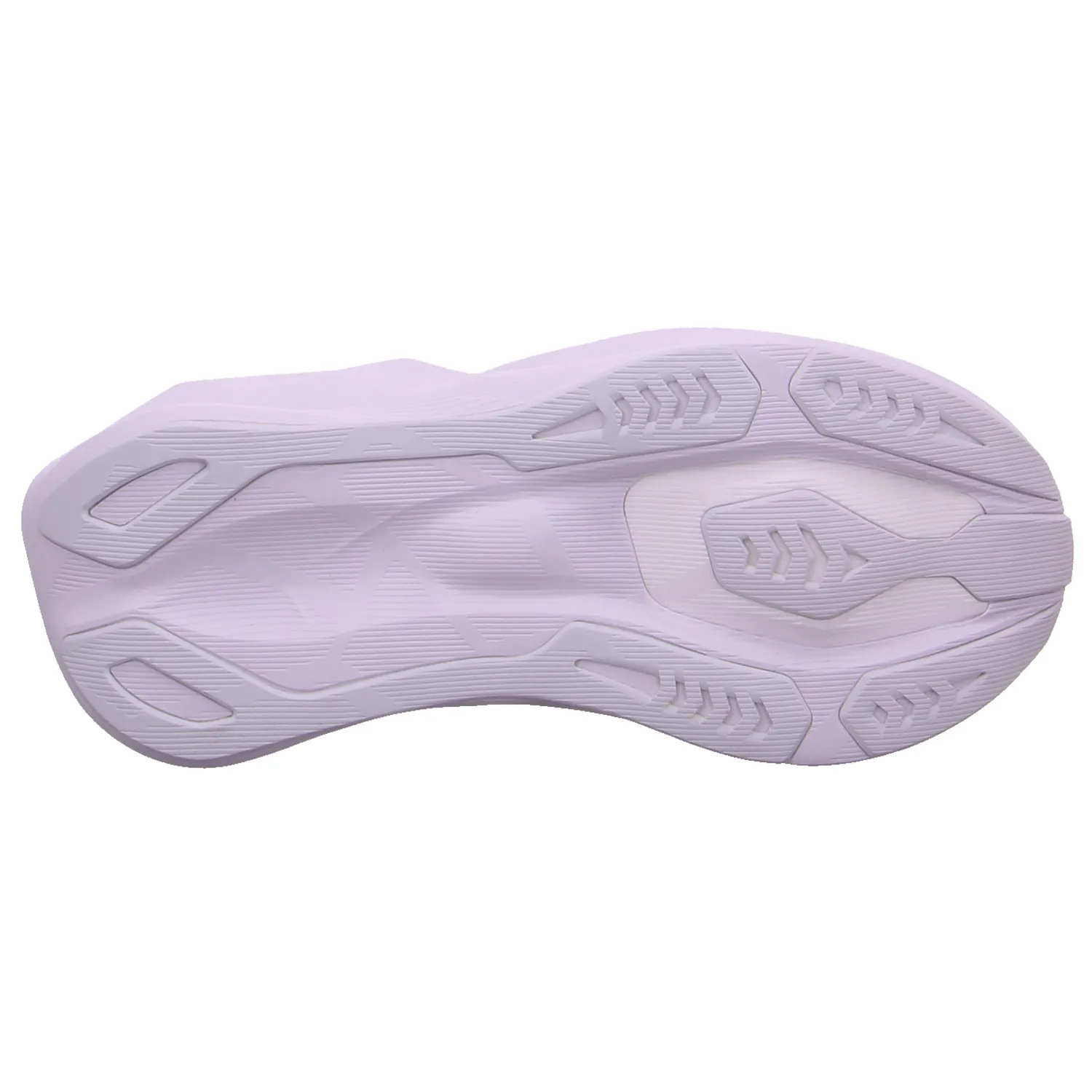 ASICS Novablast 6 Lady Training Fitnessschuhe Weiss Synthetik ASICS Novablast 6 Lady Training Fitnessschuhe Weiss Synthetik