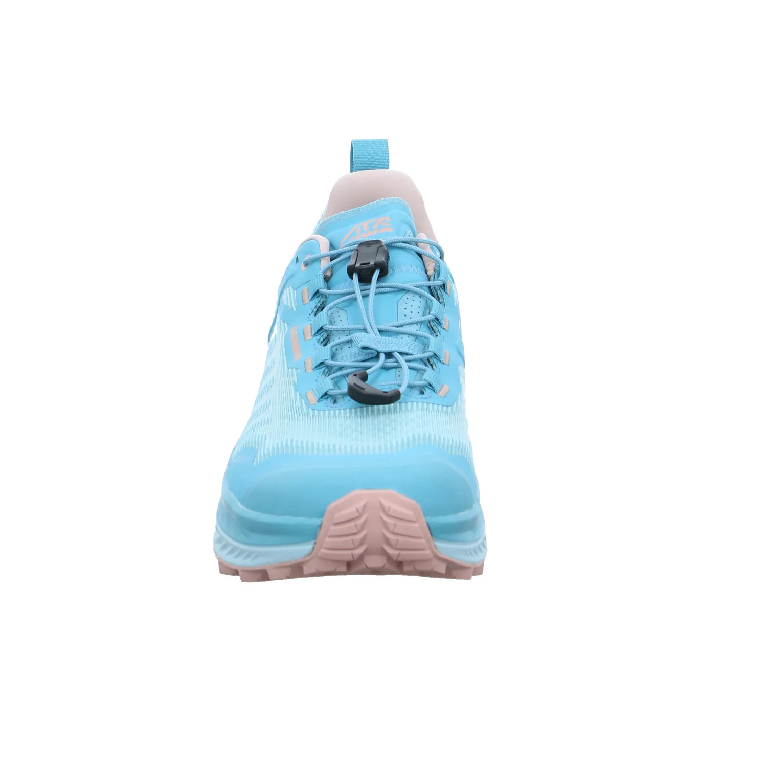 LOWA Walking / Outdoor Damen Hellblau Synthetik LOWA Walking / Outdoor Damen Hellblau Synthetik